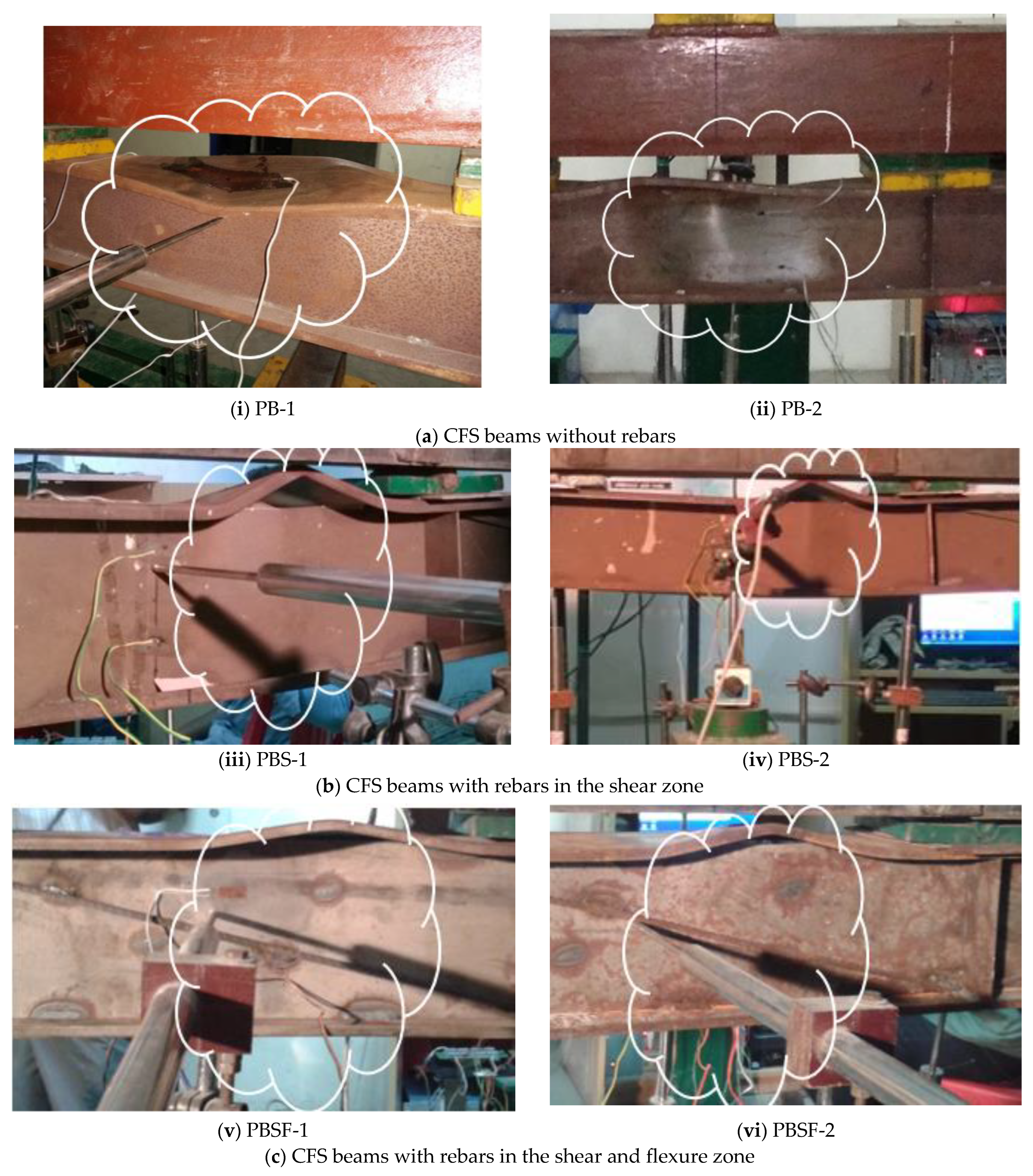 Materials 16 03002 g004 Materials 16 03002 g004