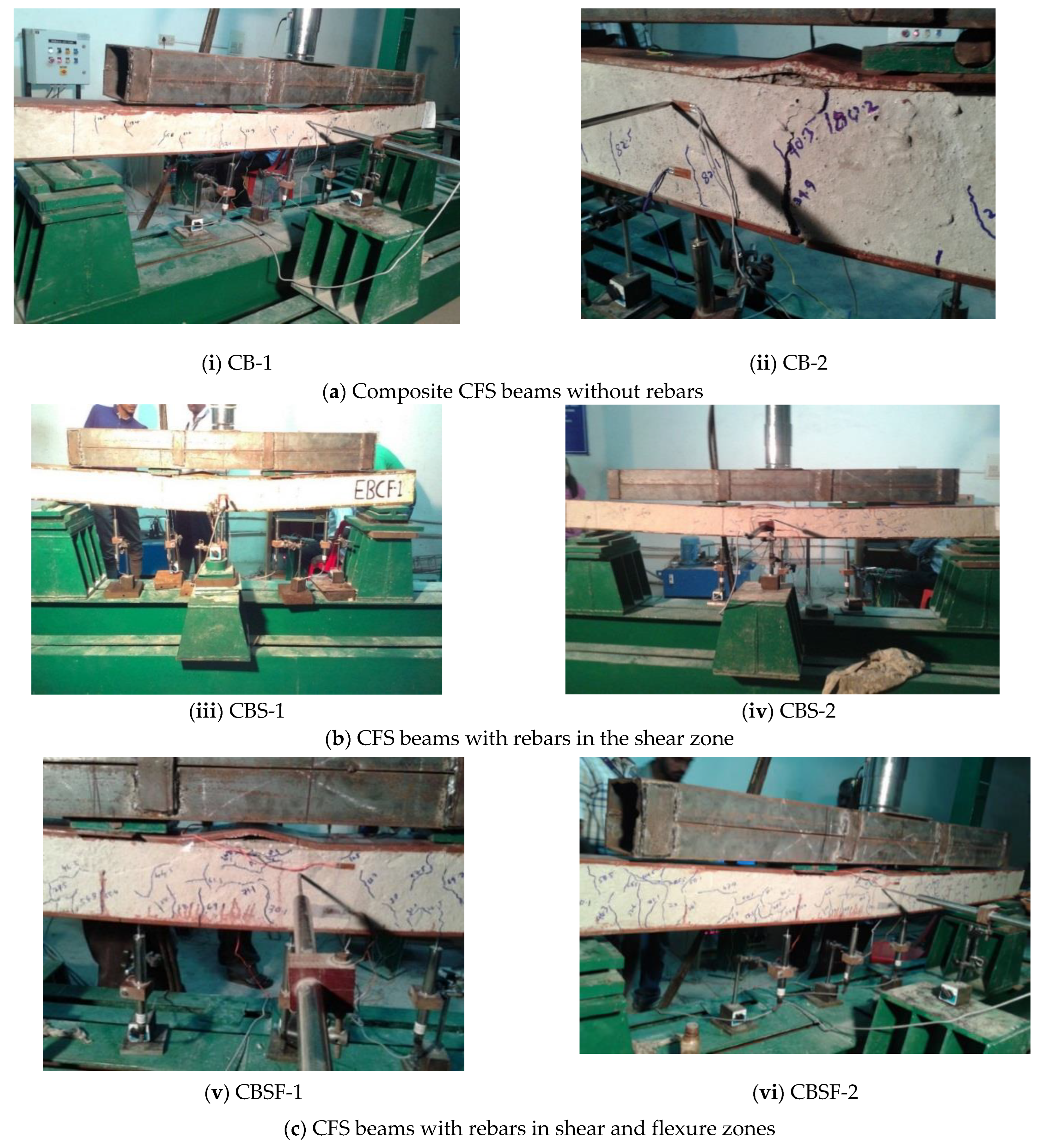 Materials 16 03002 g005 Materials 16 03002 g005