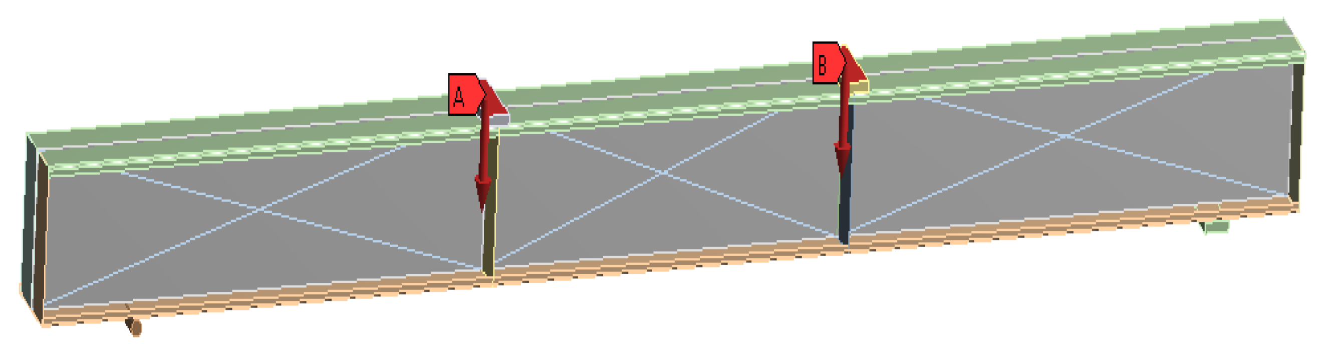 Materials 16 03002 g018 Materials 16 03002 g018
