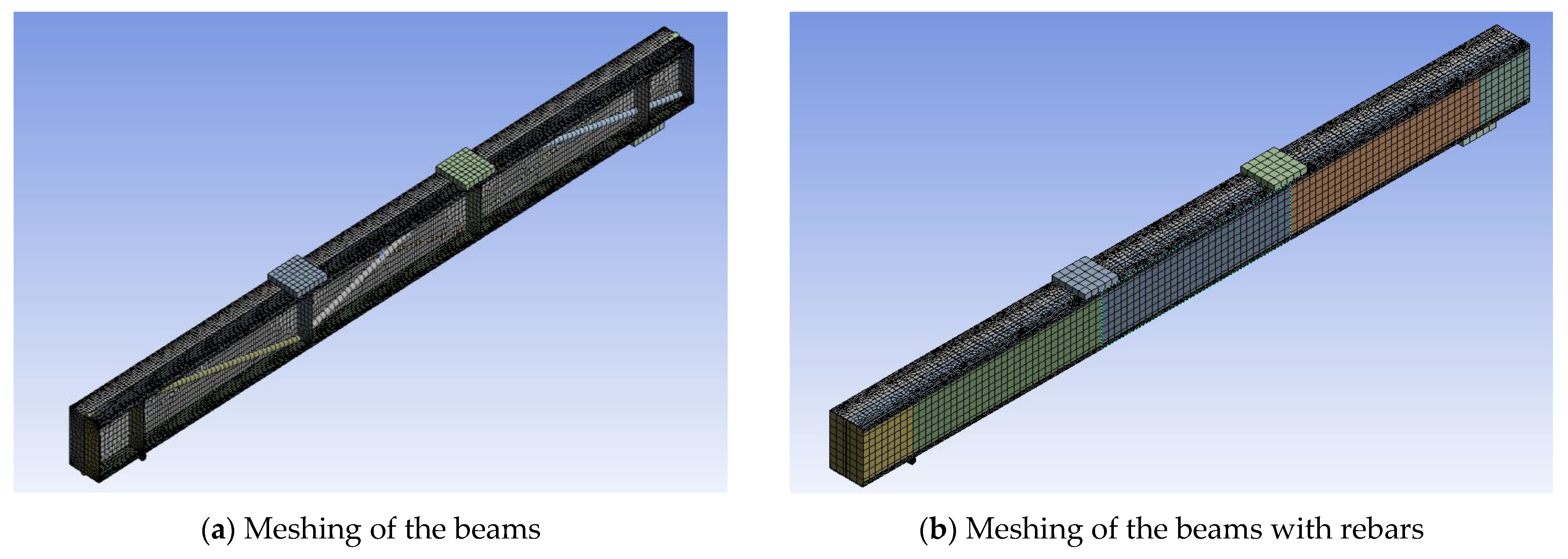 Materials 16 03002 g019 Materials 16 03002 g019