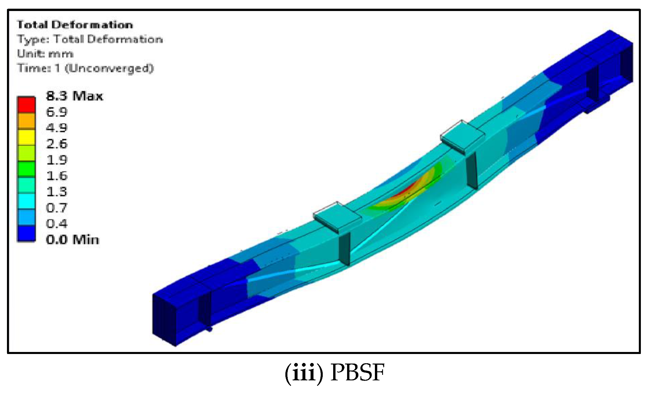 Materials 16 03002 g020b Materials 16 03002 g020b