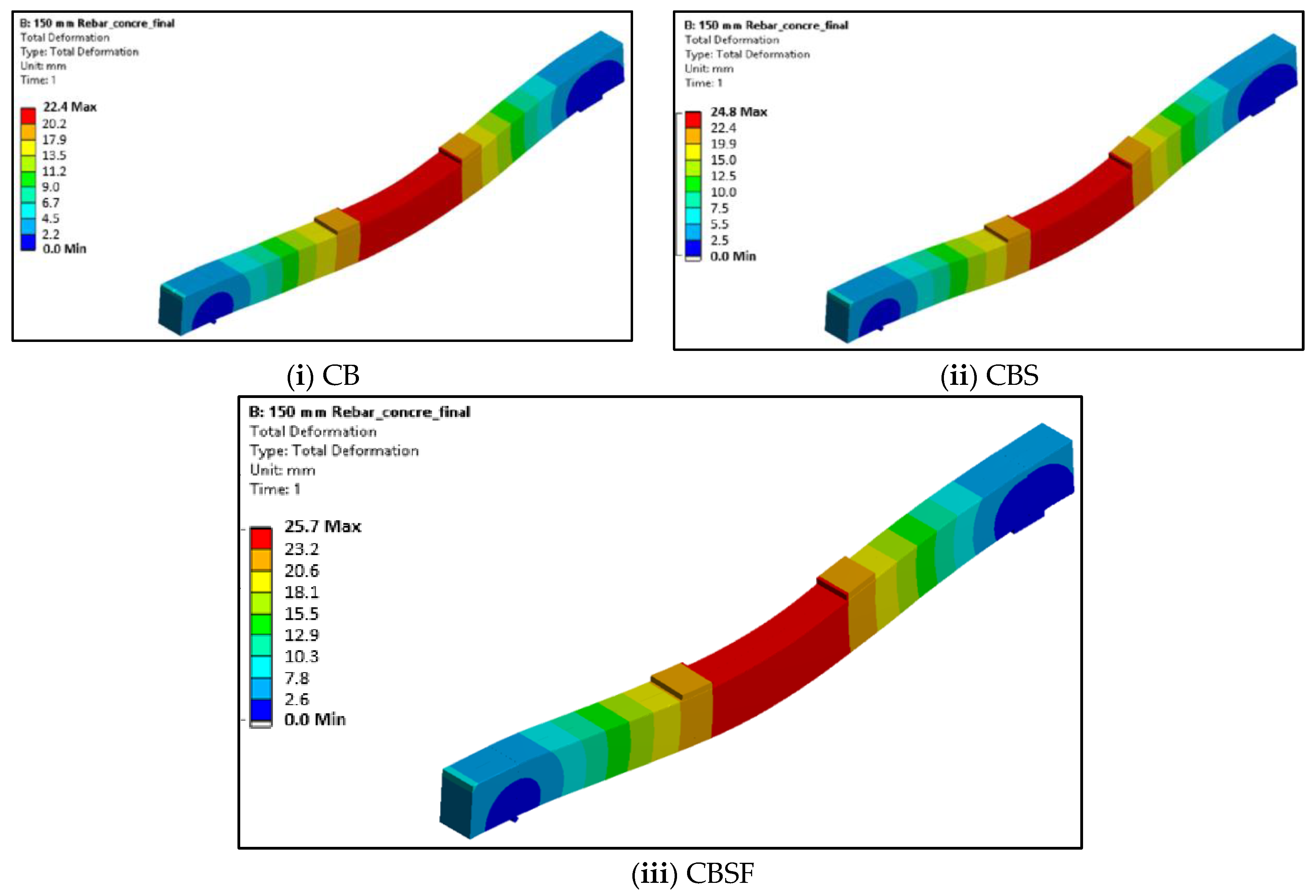 Materials 16 03002 g021 Materials 16 03002 g021