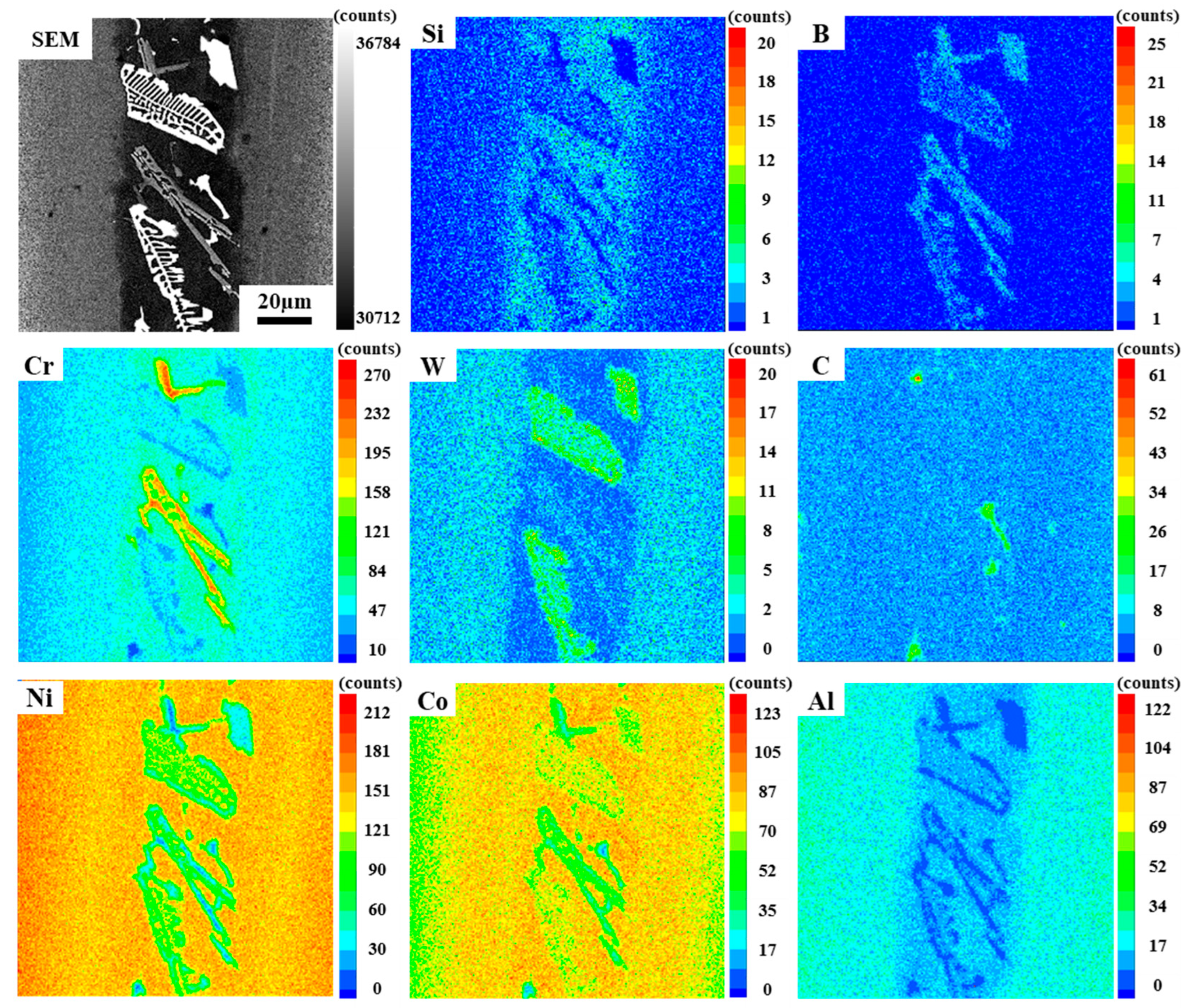 Materials 16 03008 g004