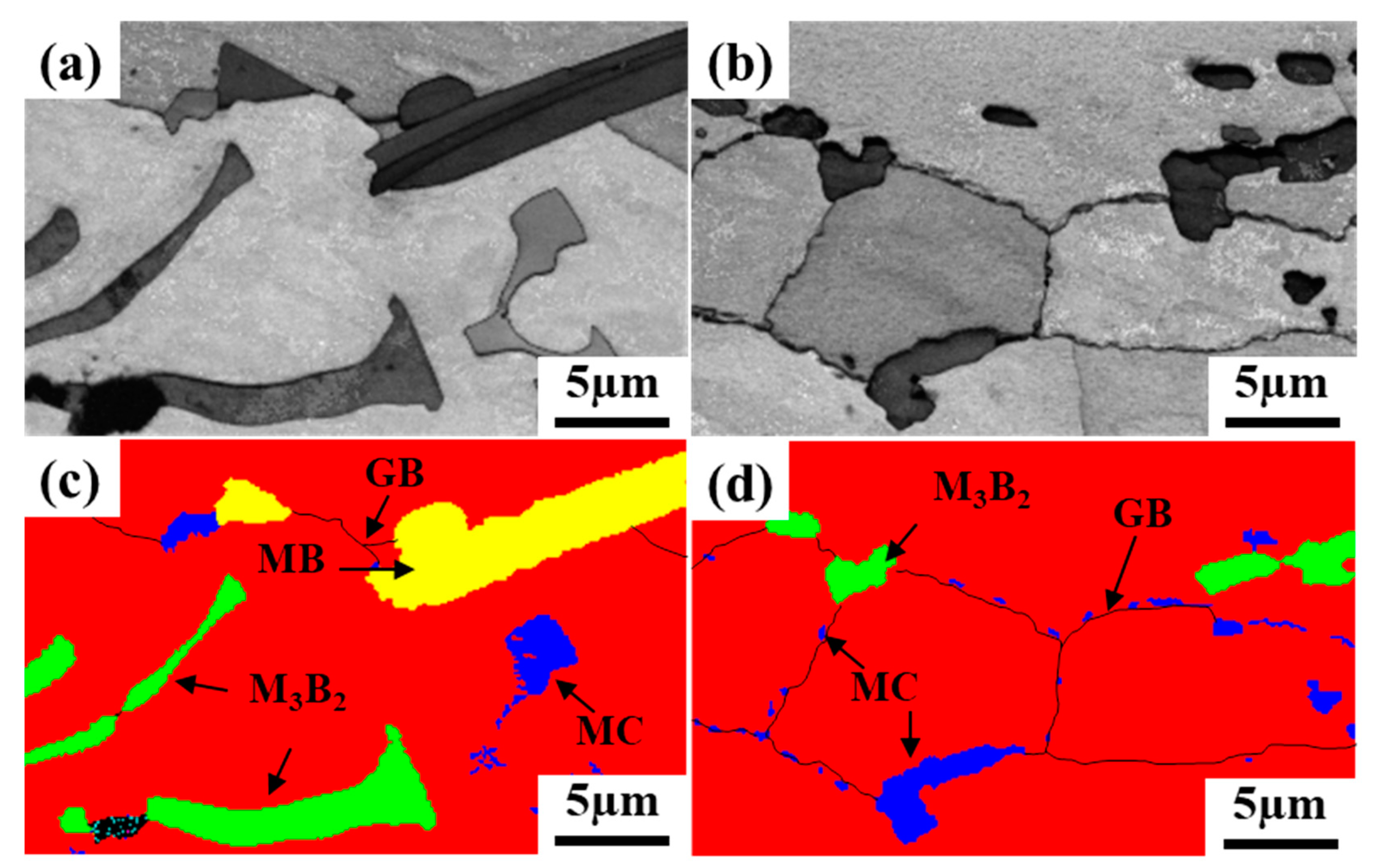 Materials 16 03008 g007
