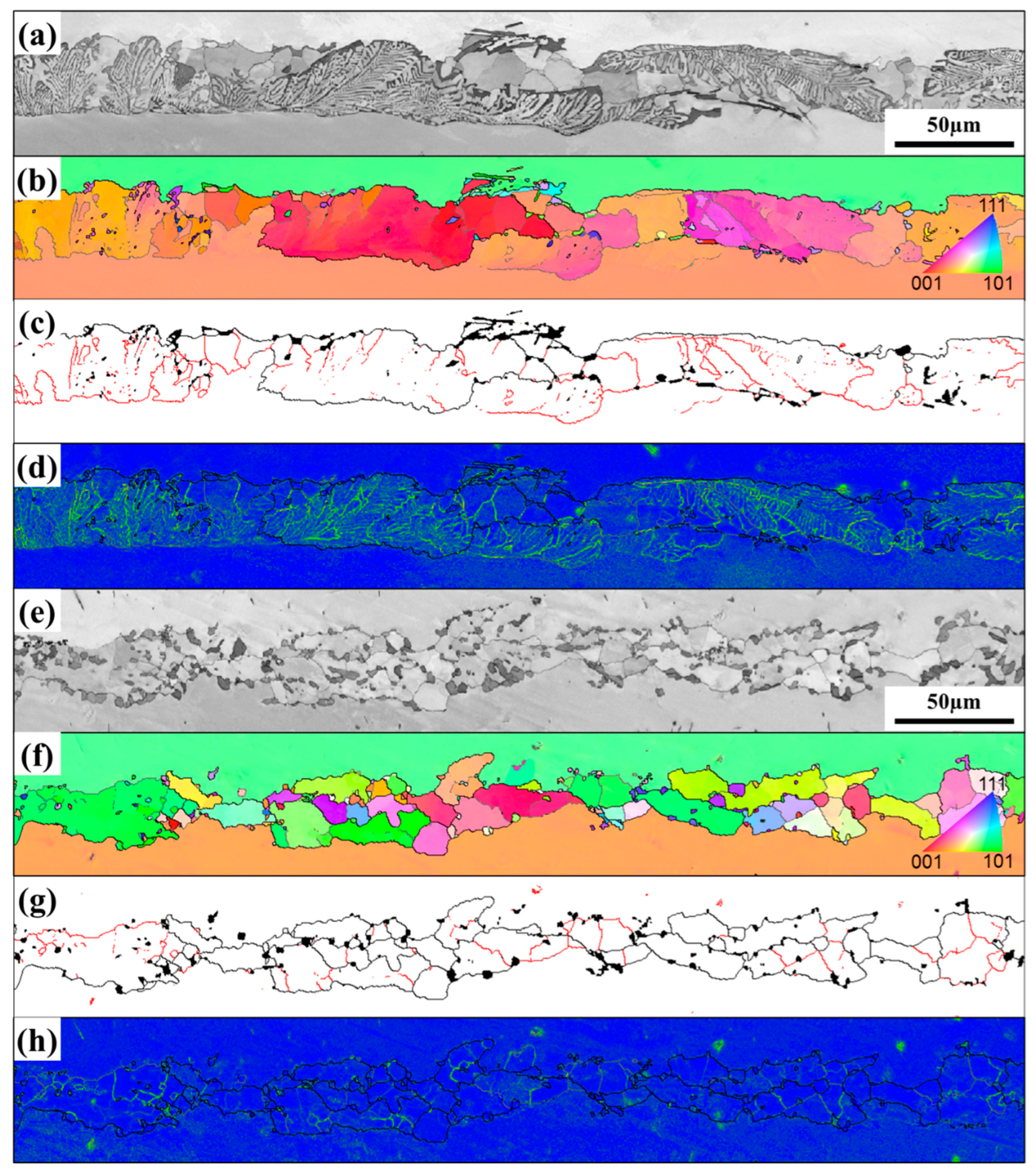Materials 16 03008 g010