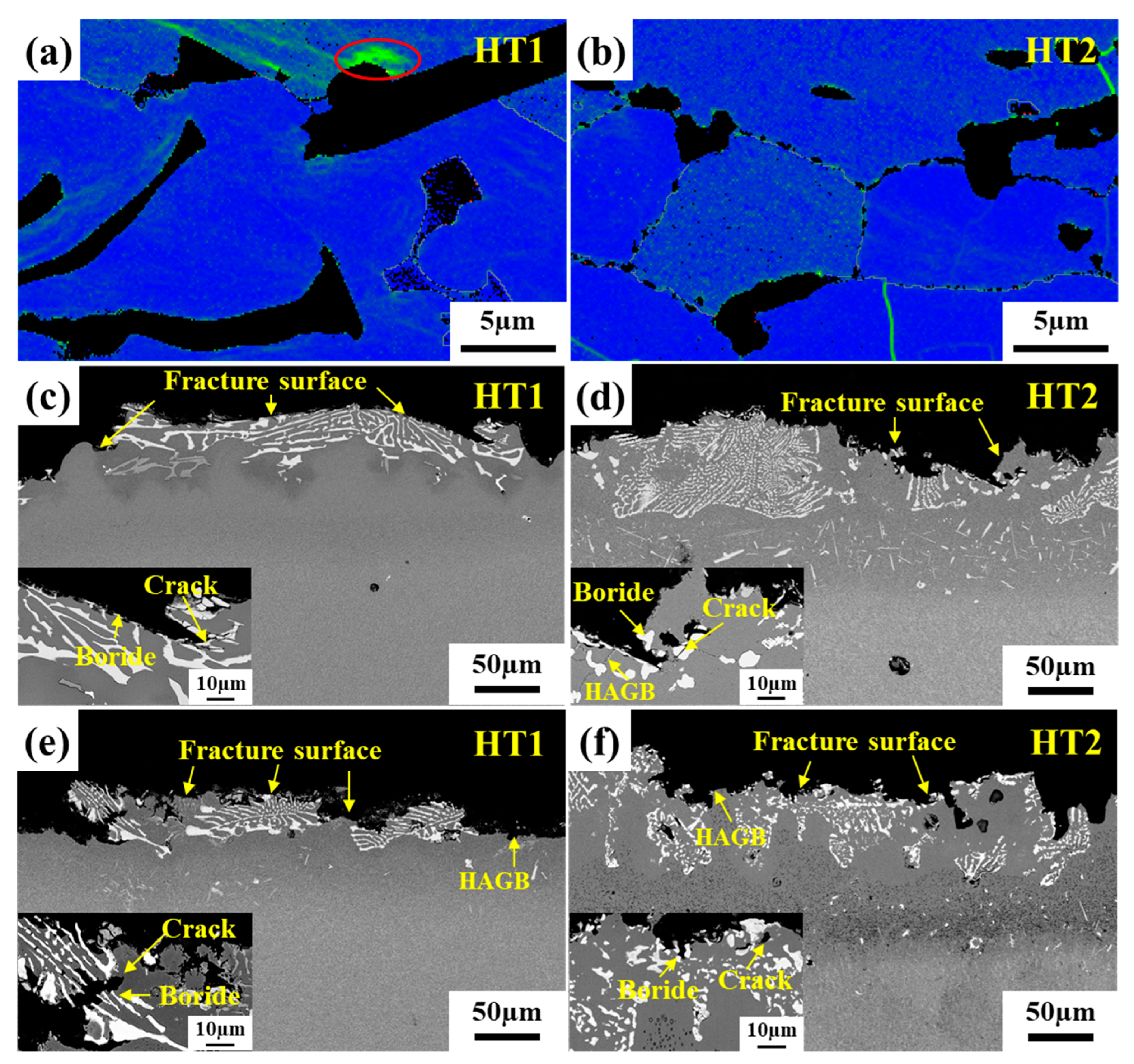 Materials 16 03008 g014