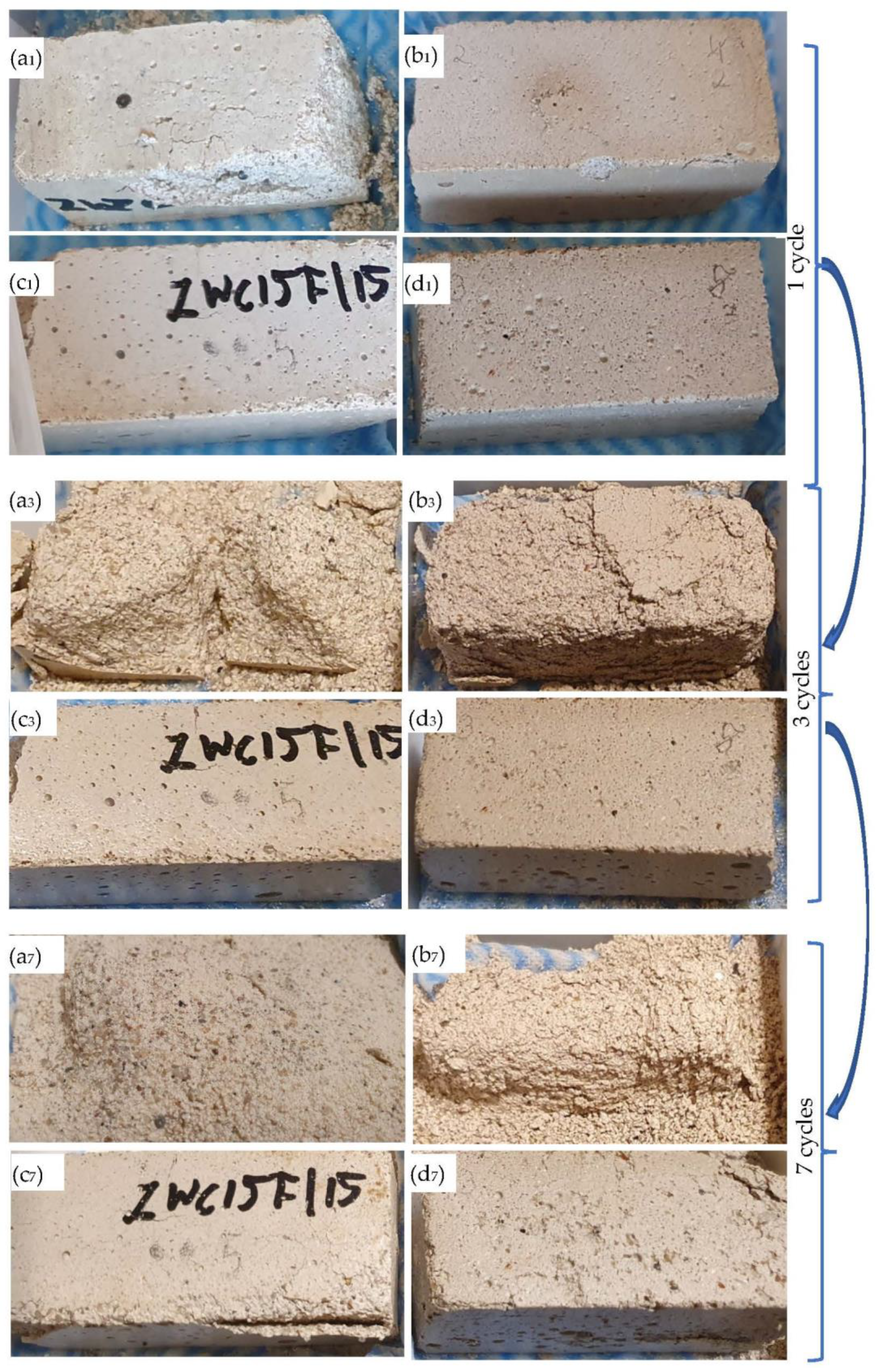 Materials 16 03013 g005