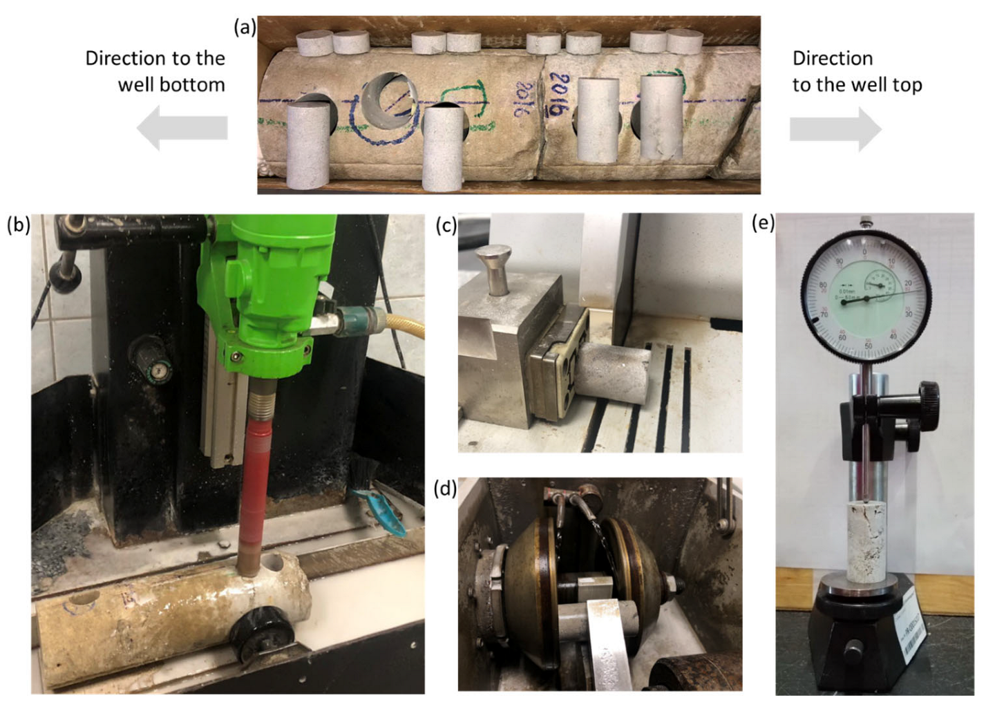 Materials 16 03024 g001