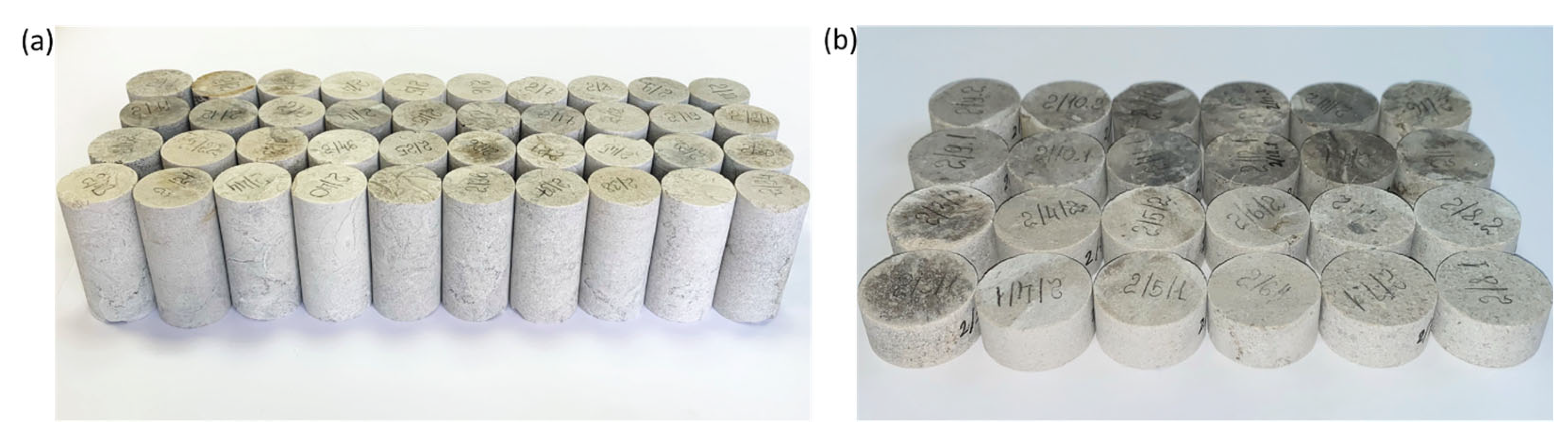 Materials 16 03024 g002