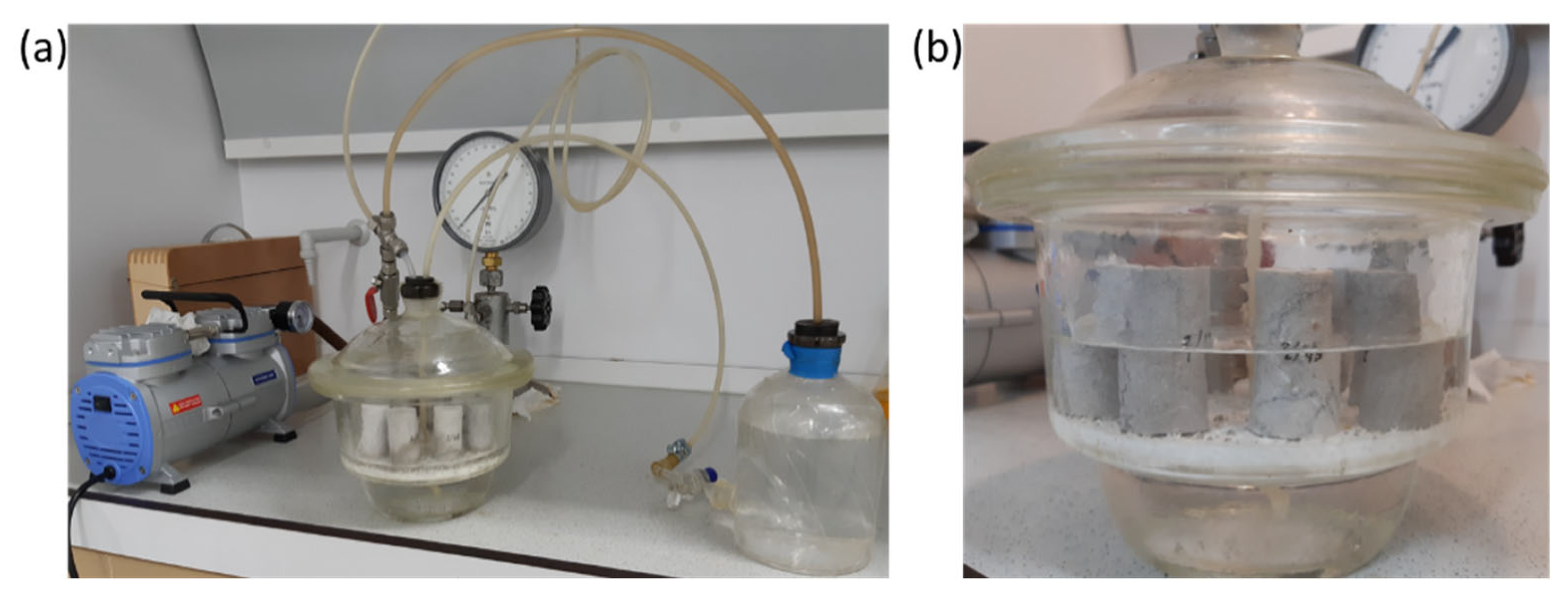 Materials 16 03024 g004