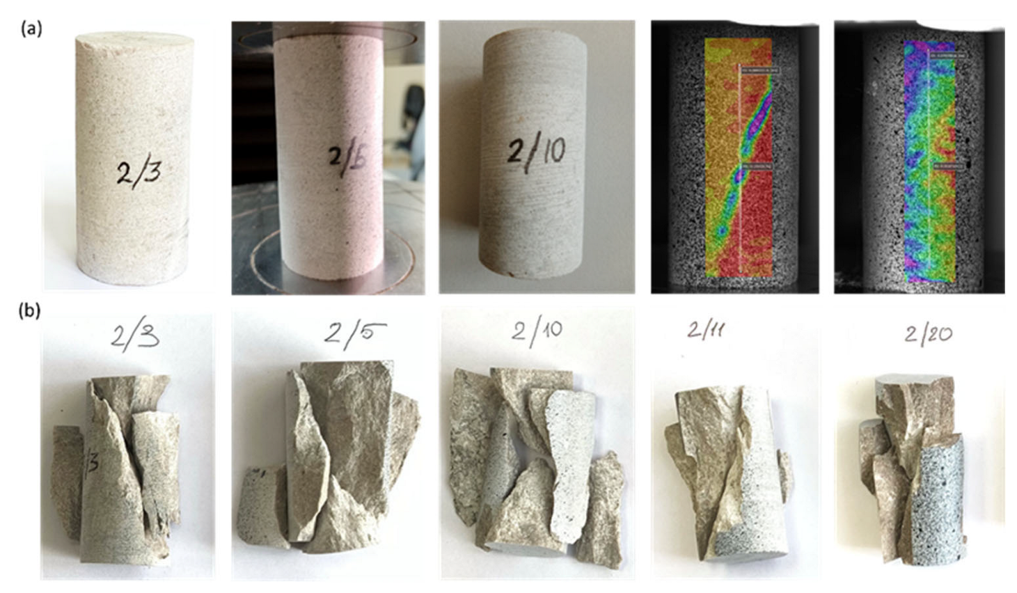 Materials 16 03024 g006