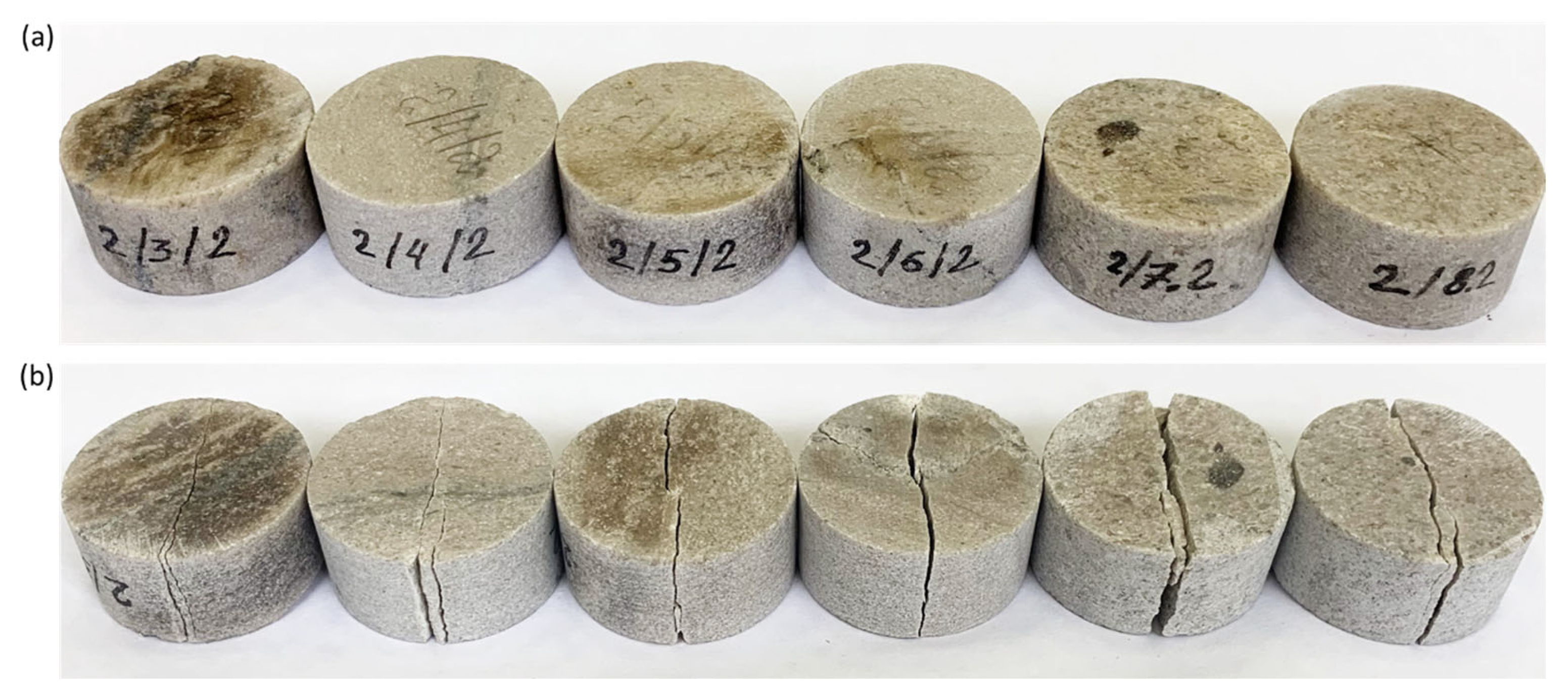 Materials 16 03024 g011