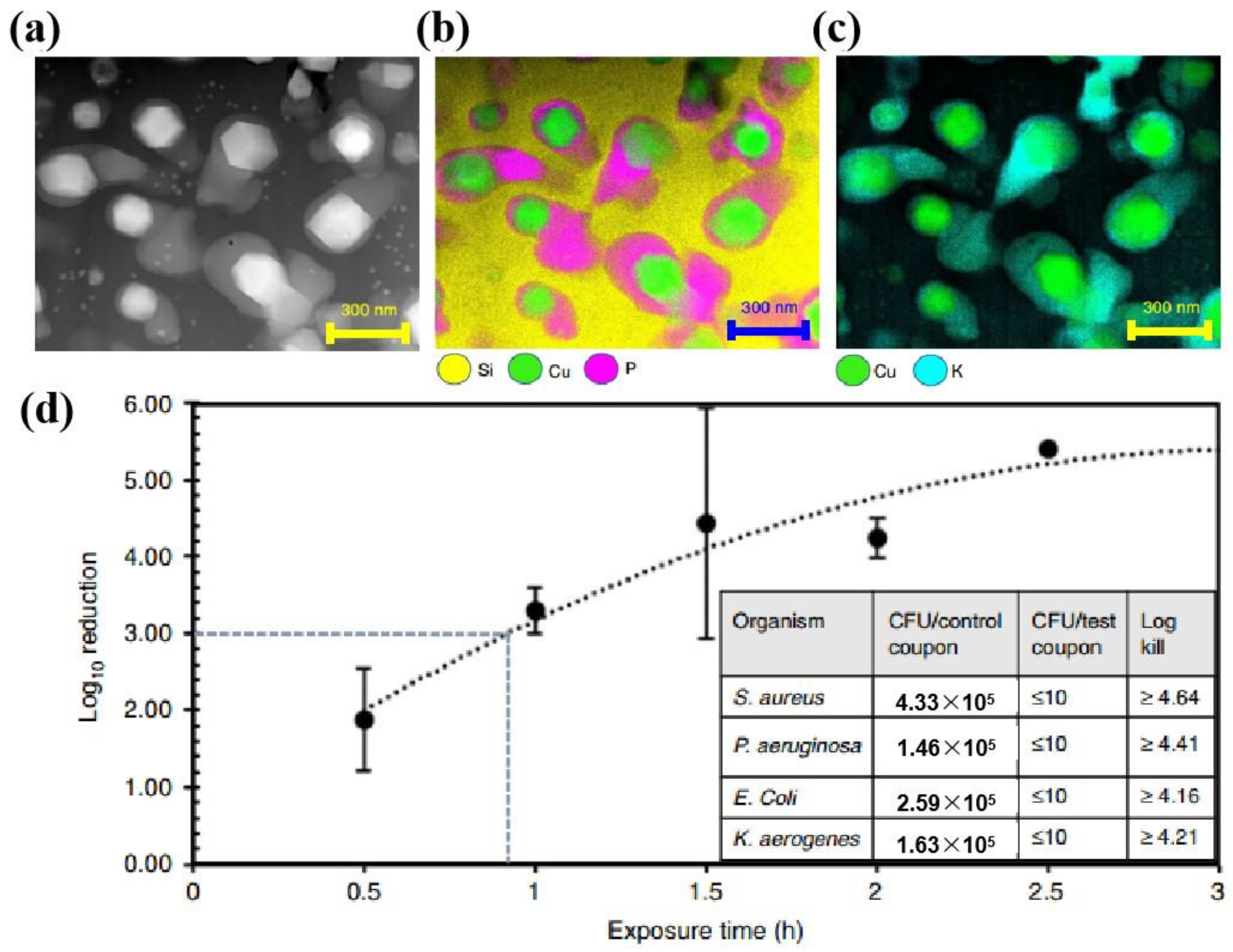 Materials 16 03029 g002 Materials 16 03029 g002