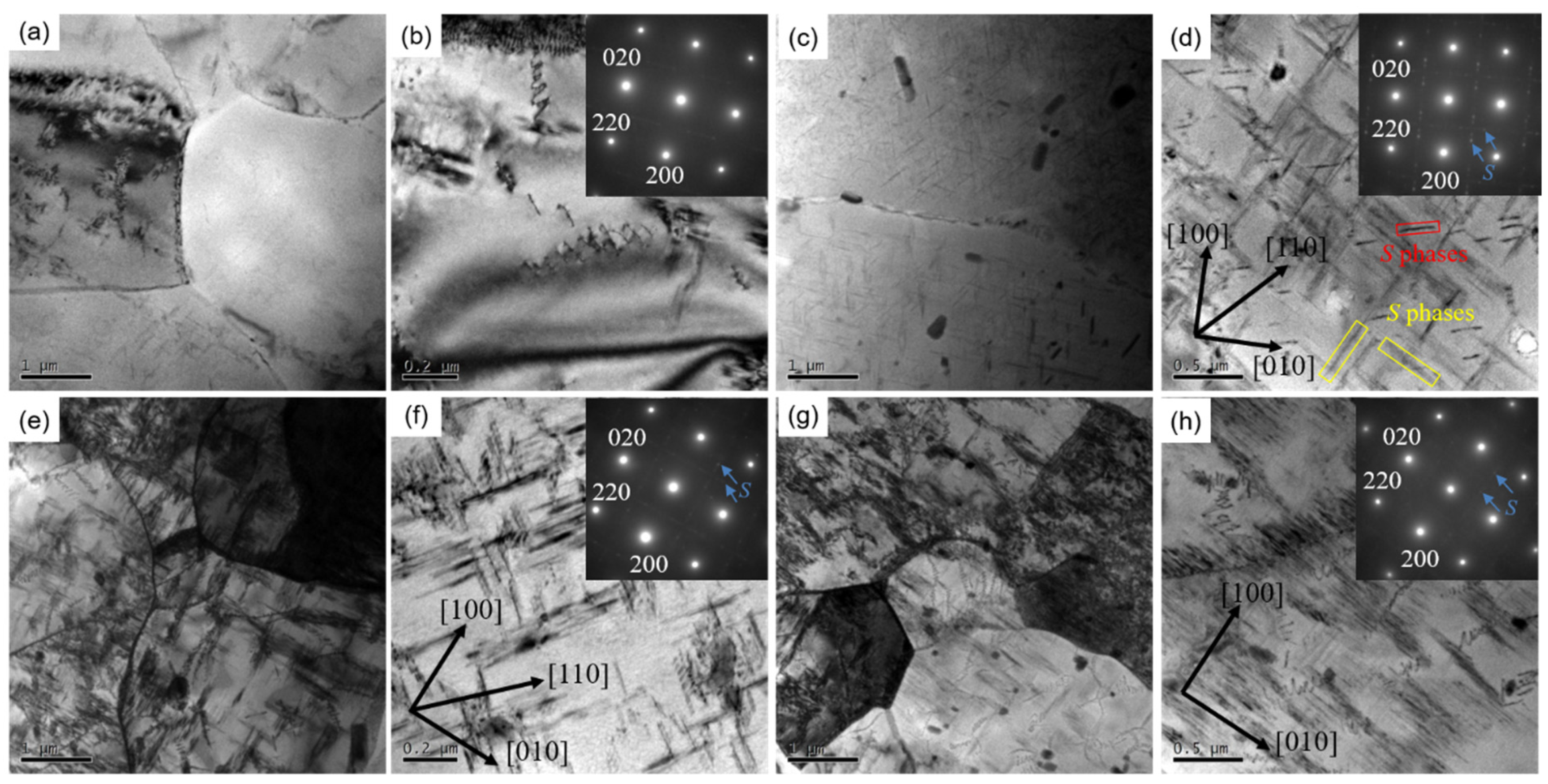 Materials 16 03042 g011