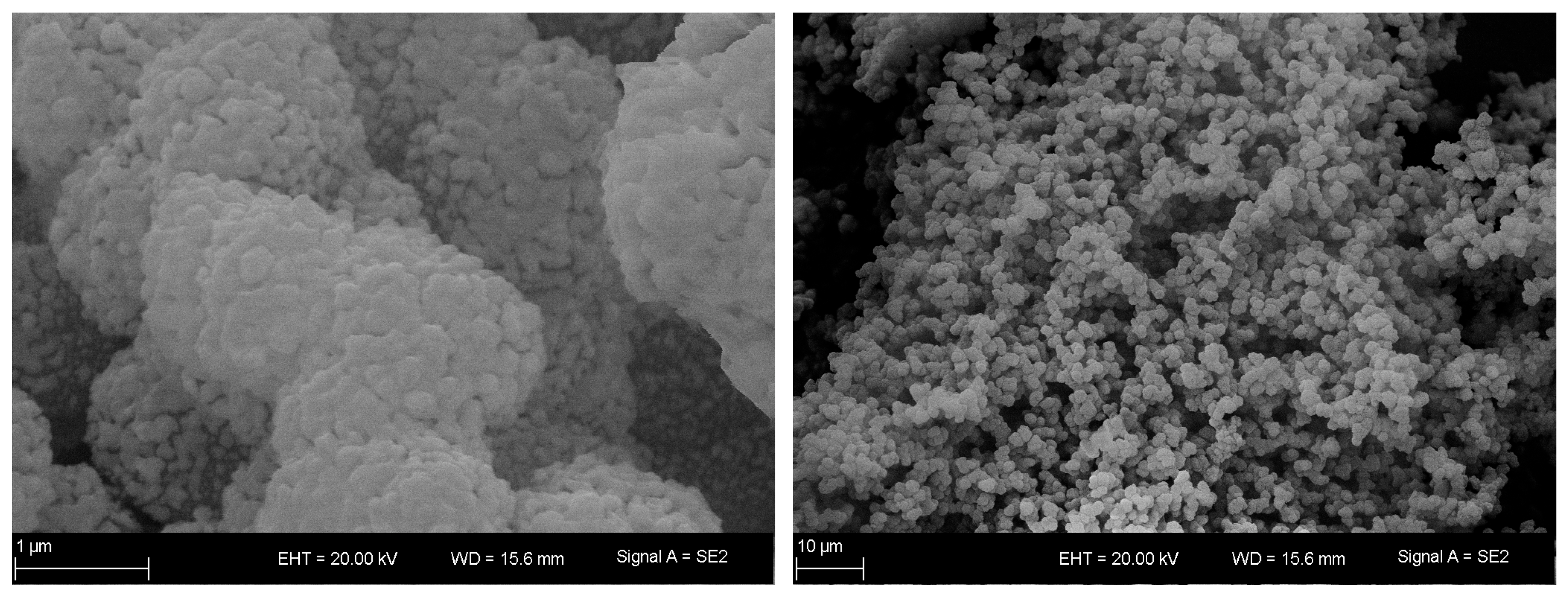 Materials 16 03047 g001 Materials 16 03047 g001