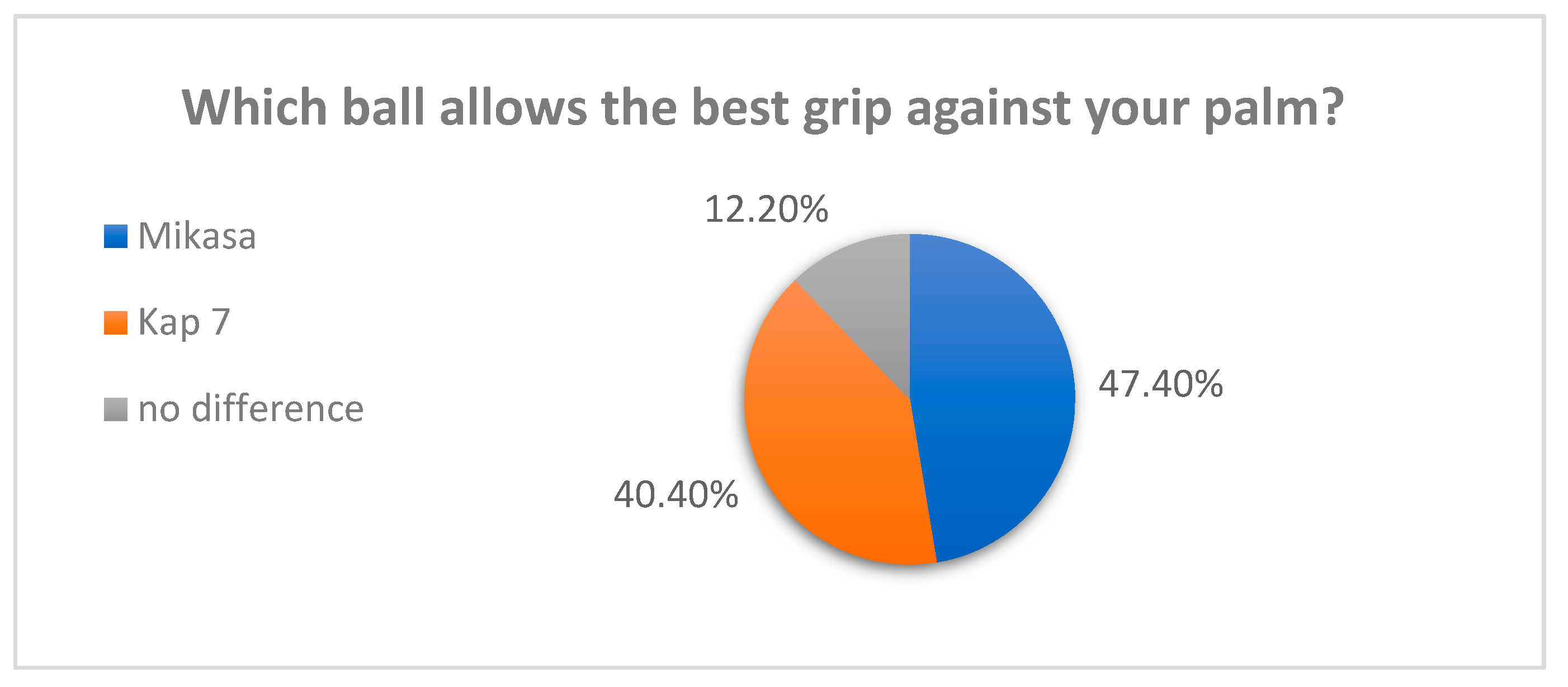 Materials 16 03048 g001