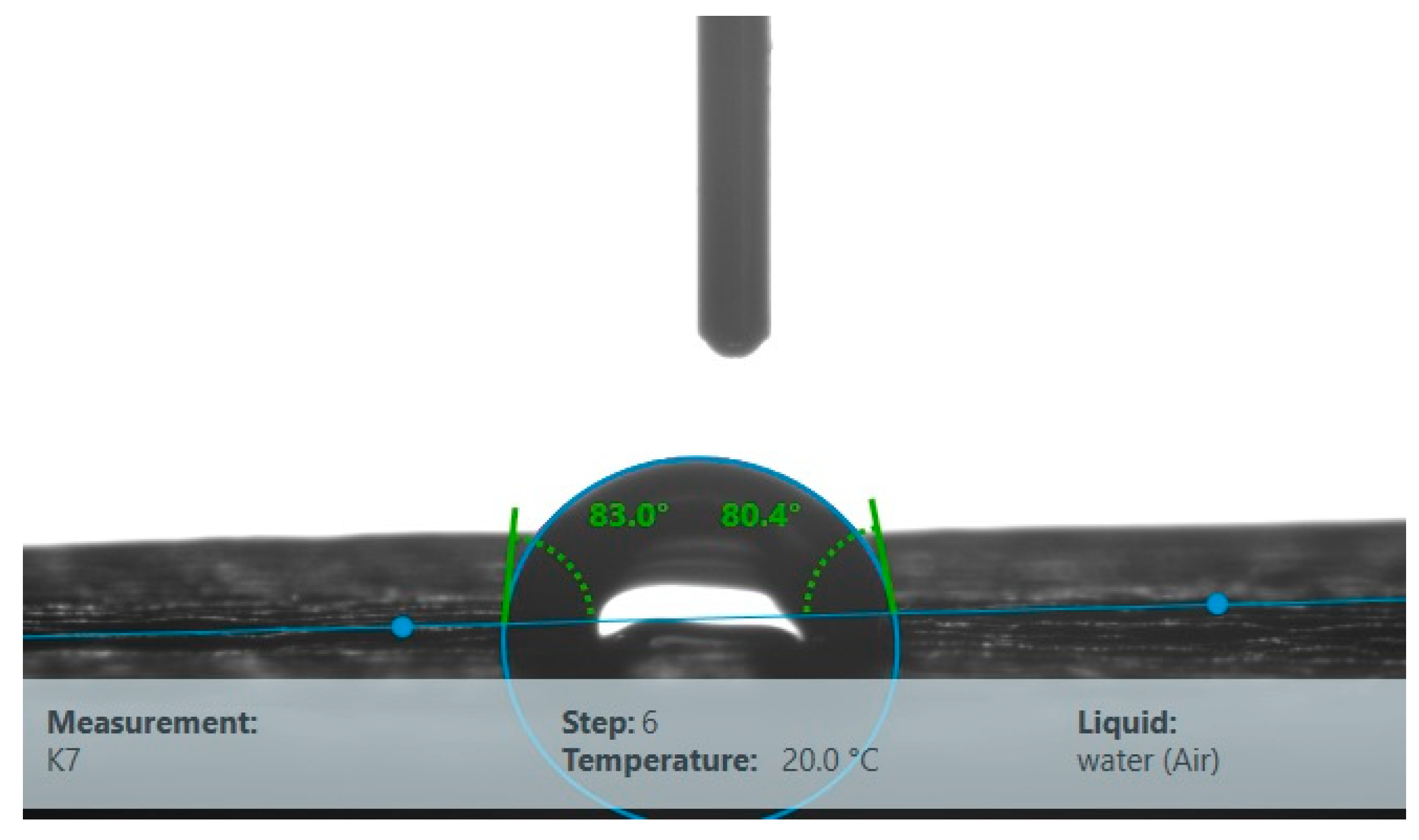 Materials 16 03048 g004