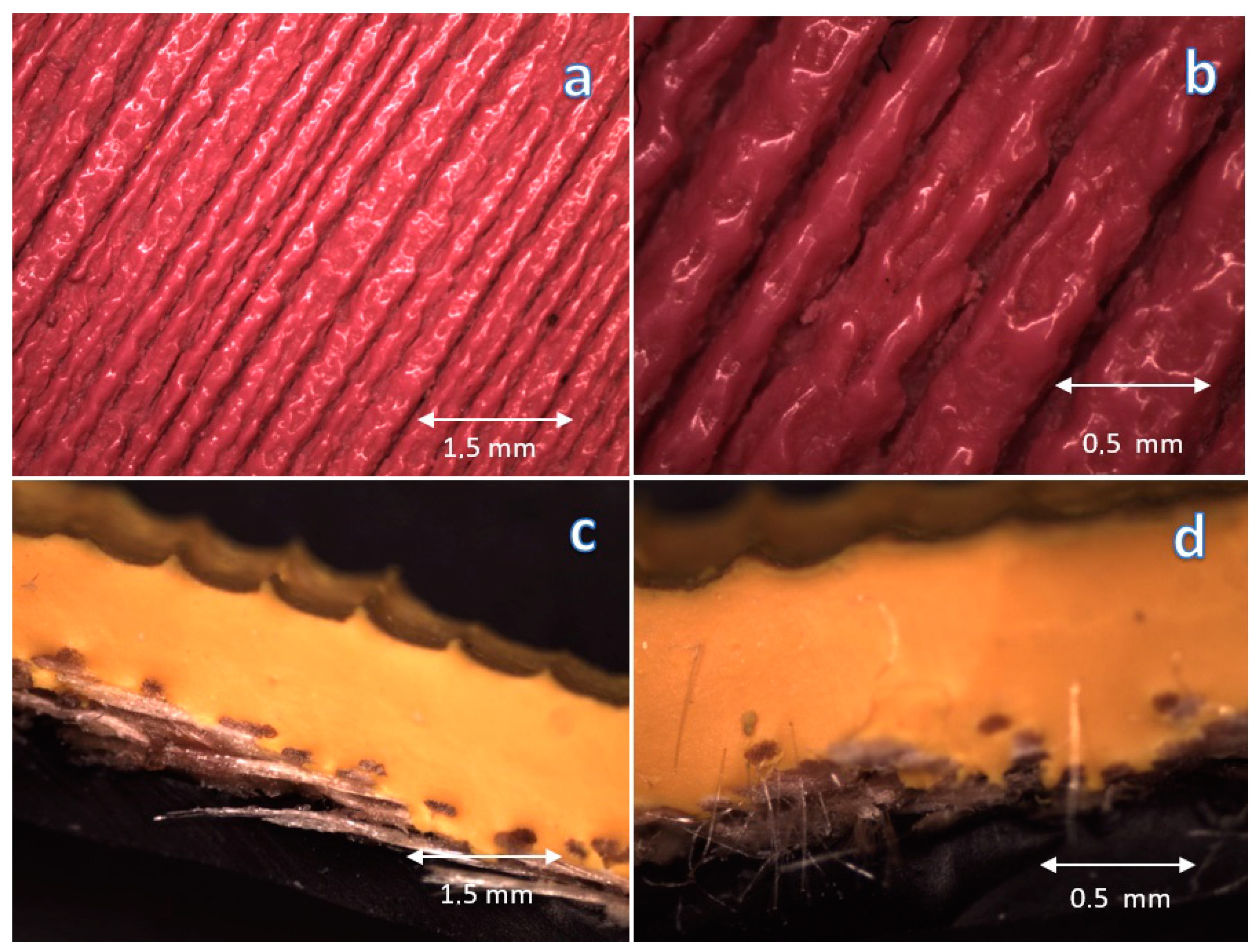 Materials 16 03048 g007