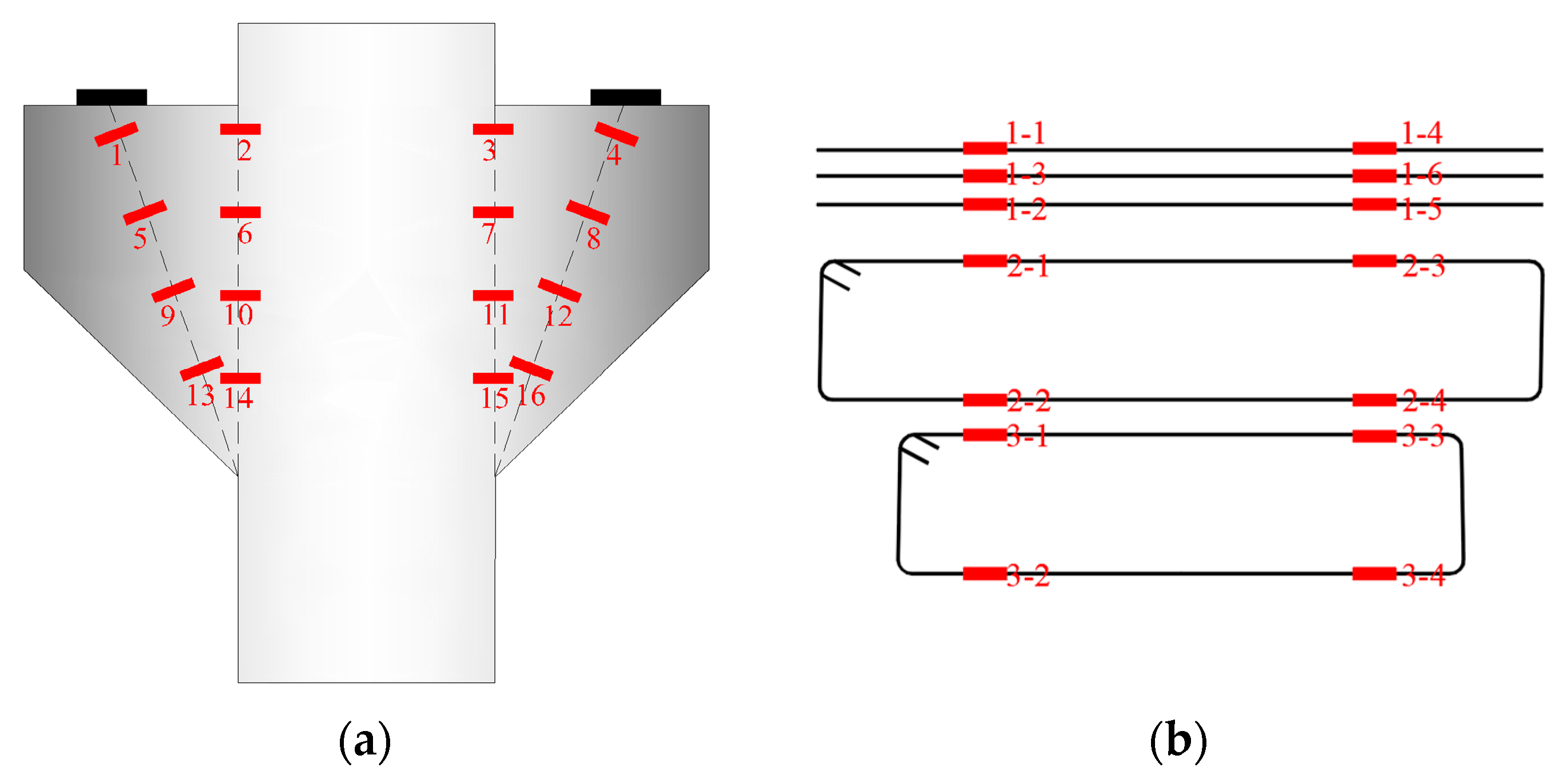 Materials 16 03055 g002