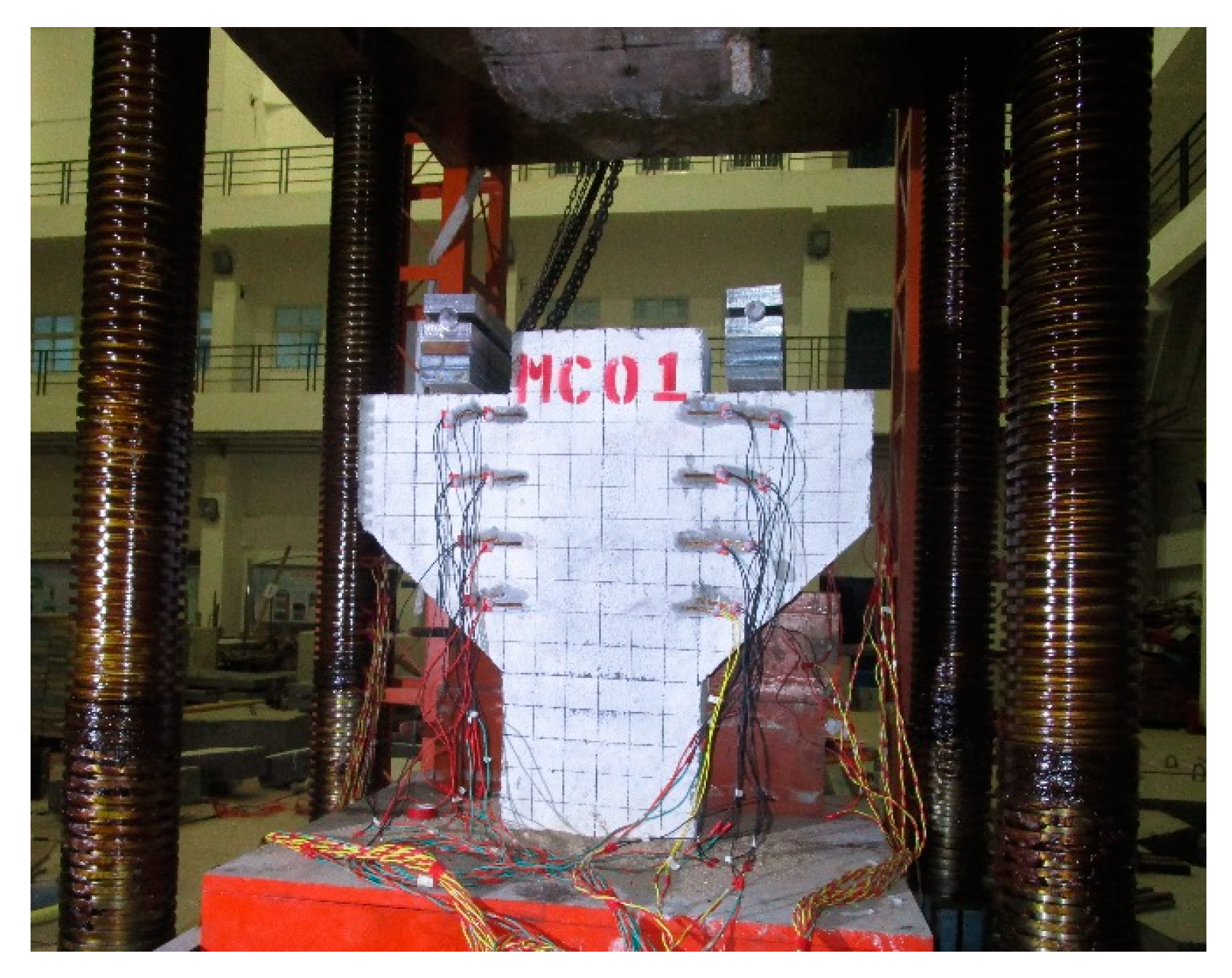 Materials 16 03055 g004