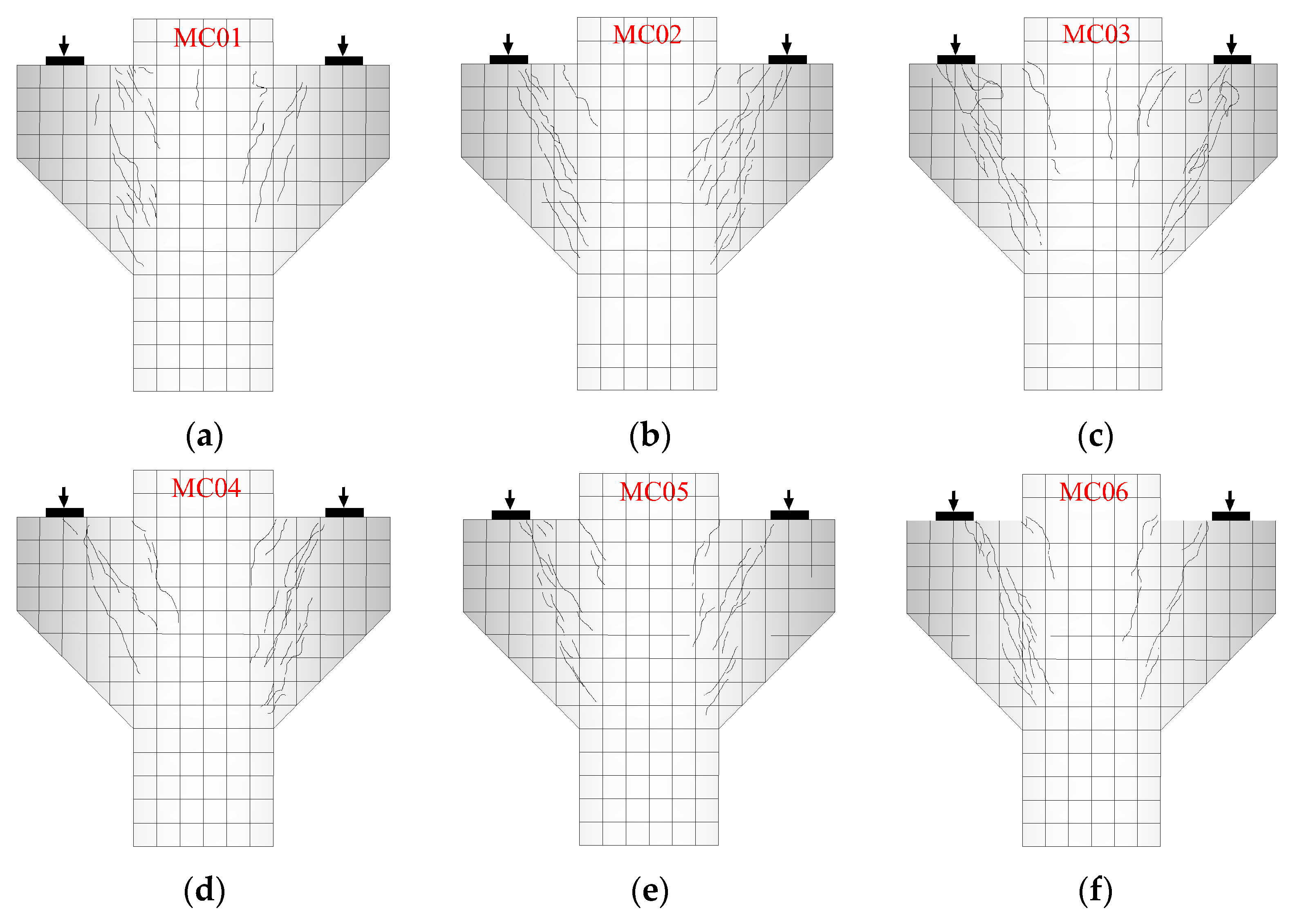 Materials 16 03055 g006a