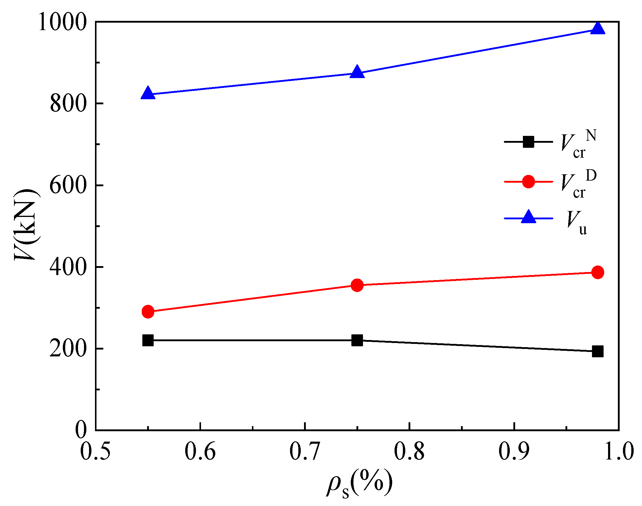 Materials 16 03055 g011