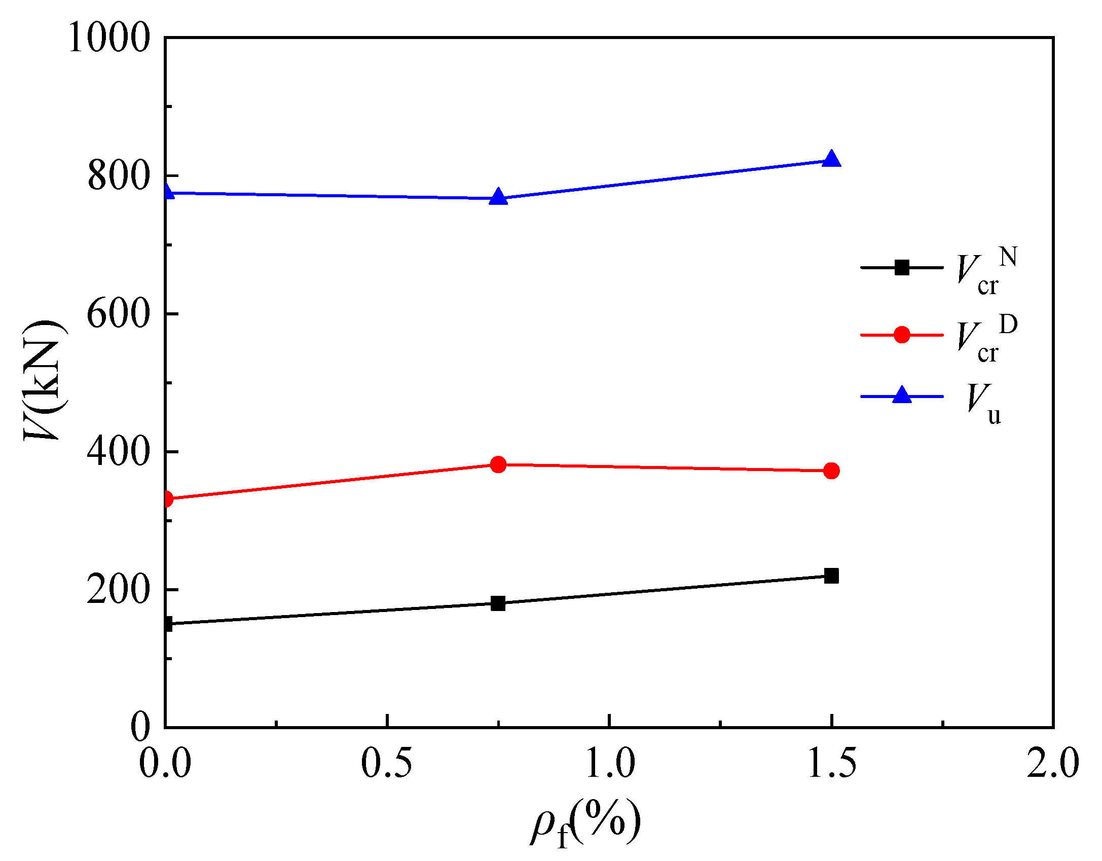 Materials 16 03055 g013