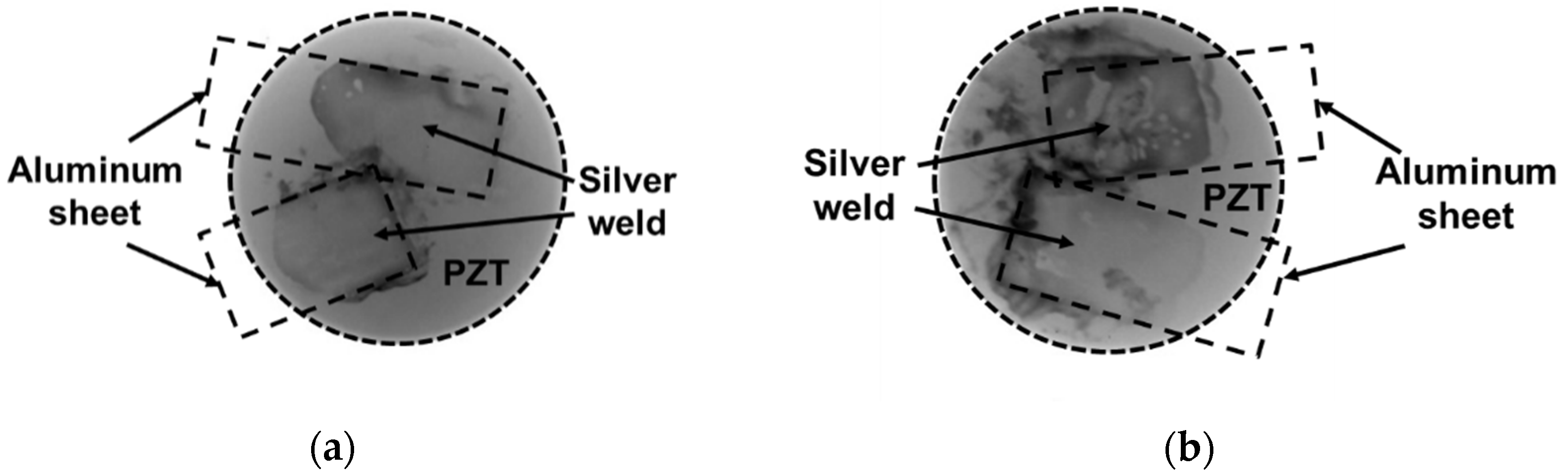 Materials 16 03057 g006