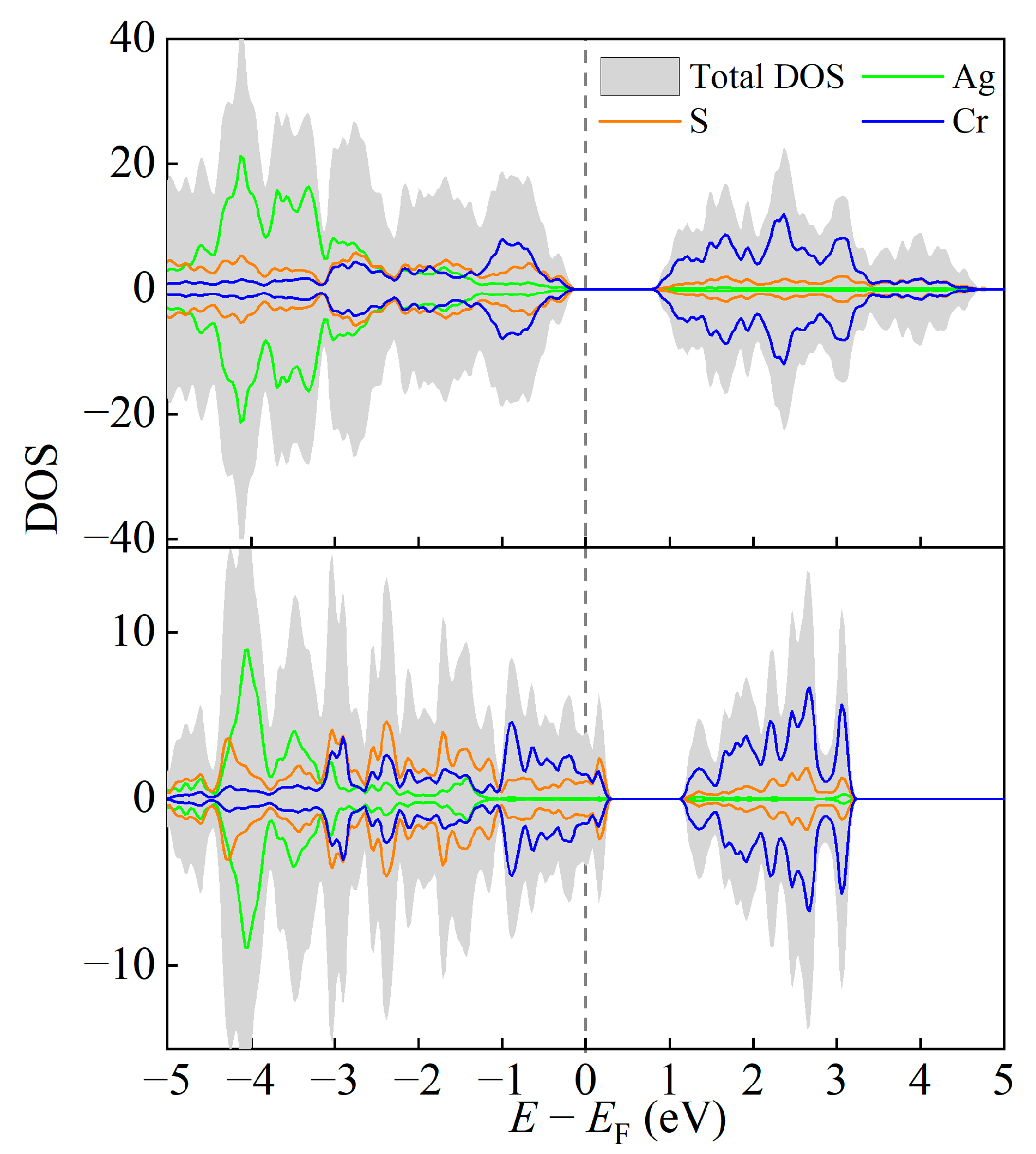 Materials 16 03058 g003