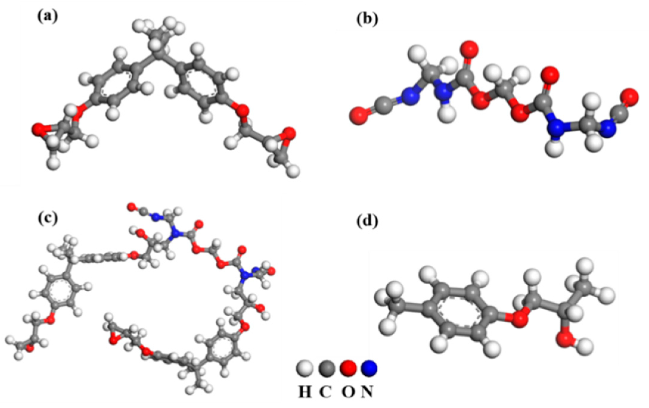 Materials 16 03061 g002 Materials 16 03061 g002