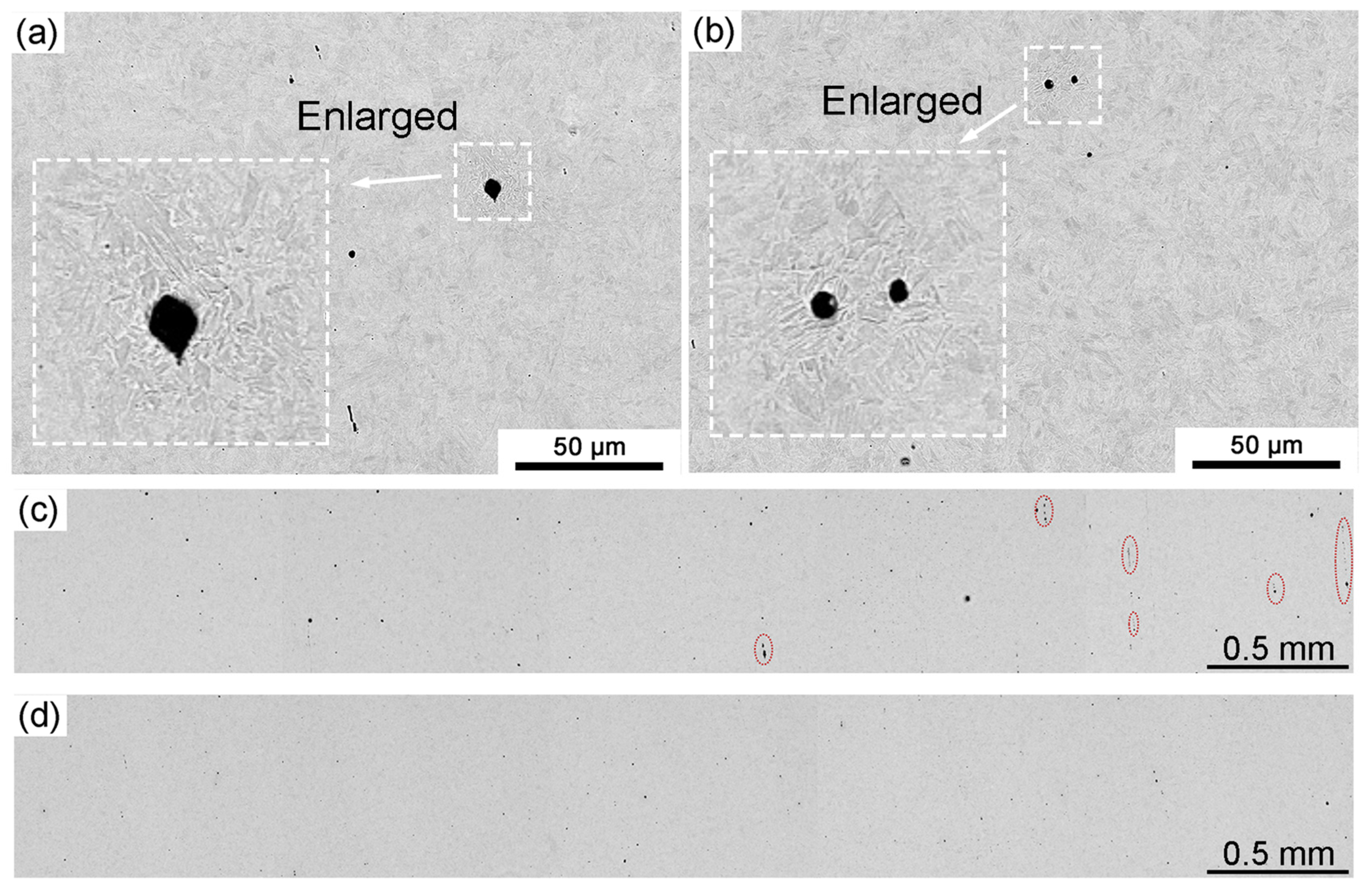 Materials 16 03064 g008 Materials 16 03064 g008
