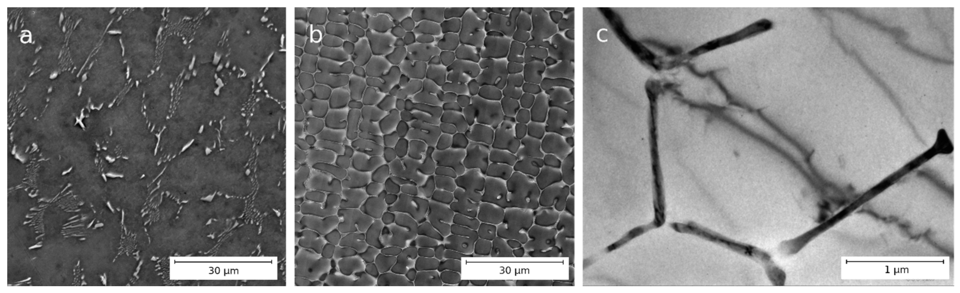 Materials 16 03067 g001 Materials 16 03067 g001