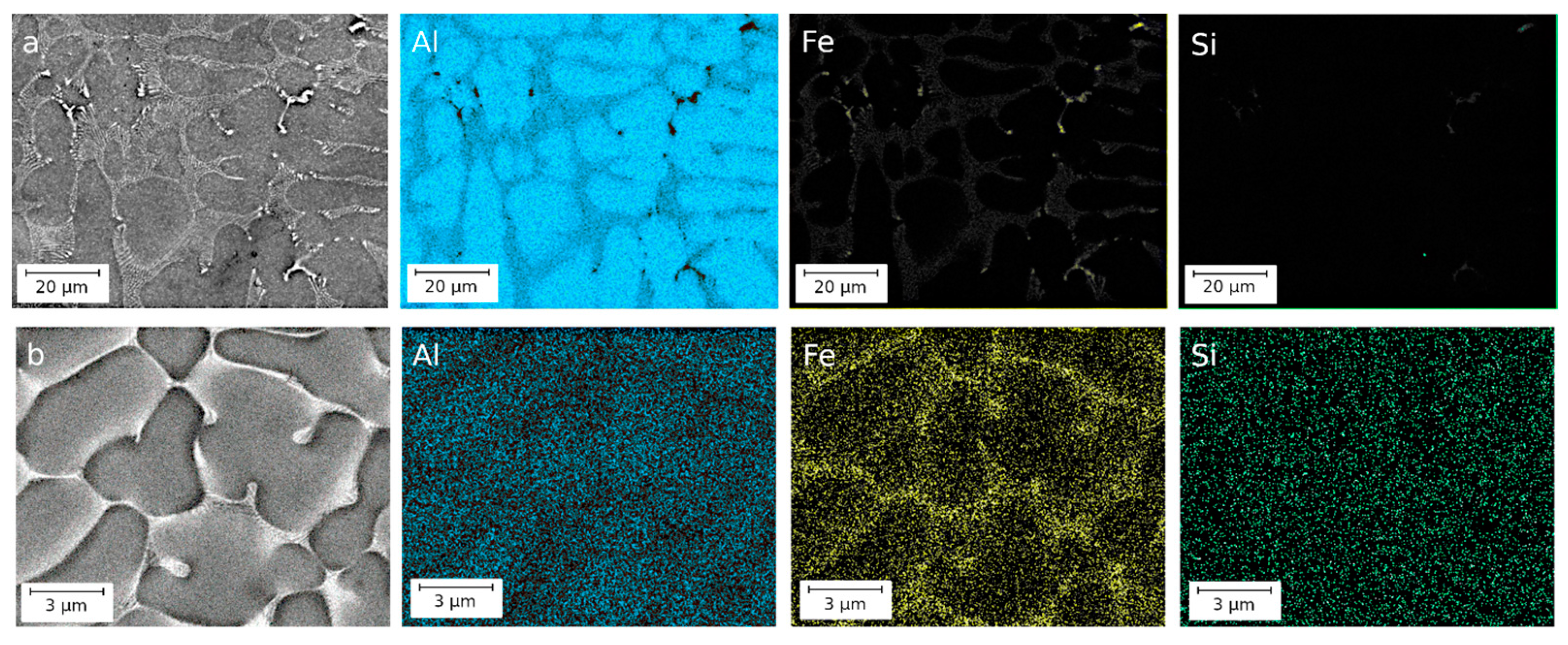 Materials 16 03067 g002 Materials 16 03067 g002