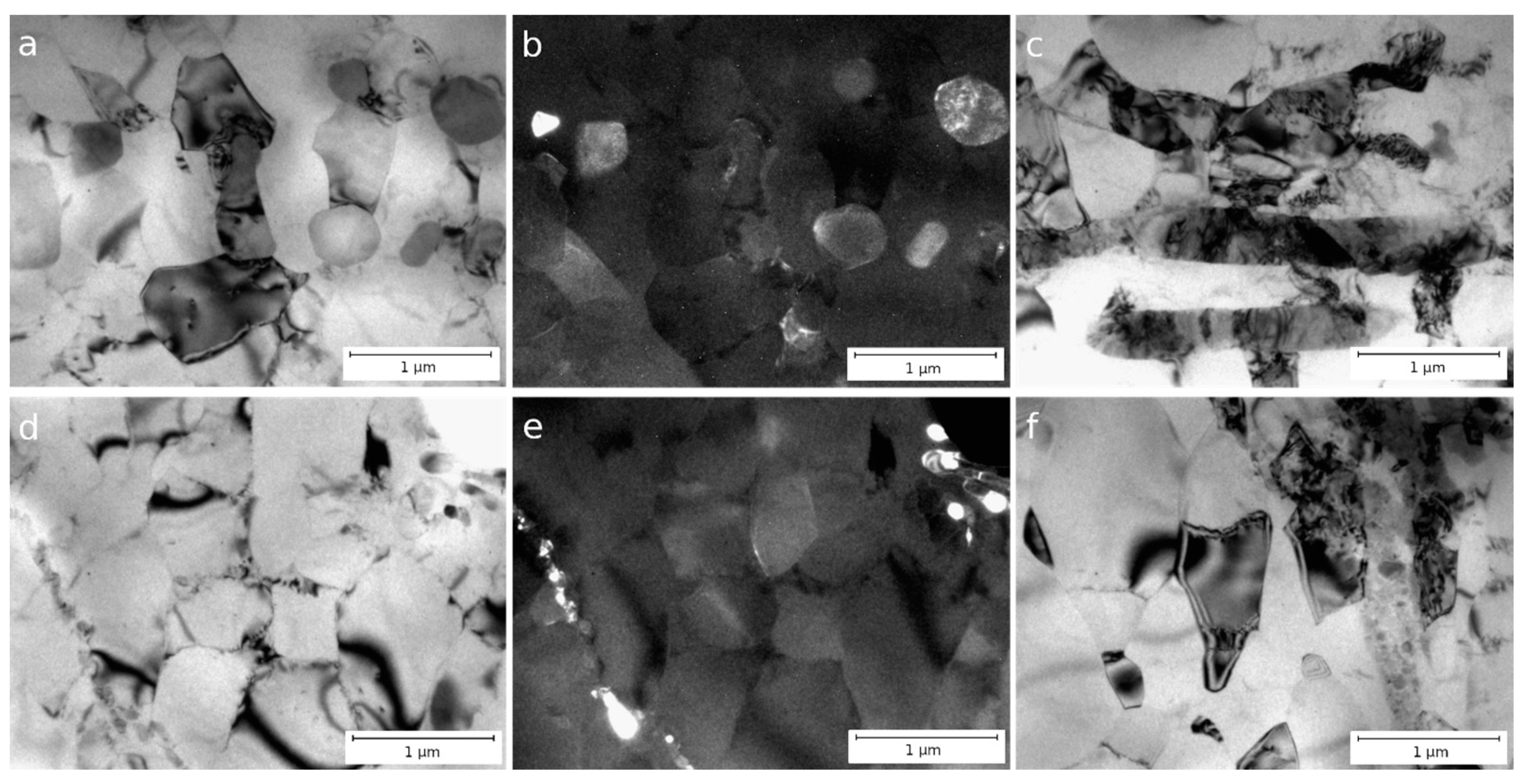 Materials 16 03067 g004 Materials 16 03067 g004