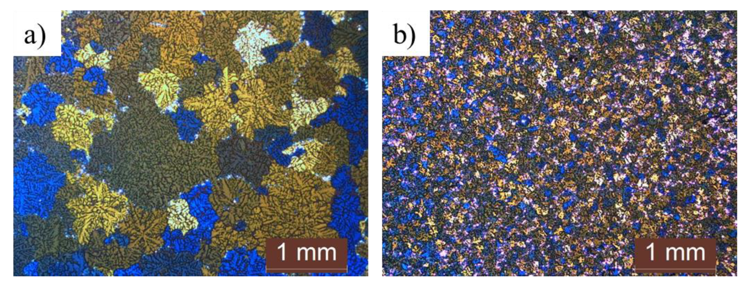 Materials 16 03069 g002