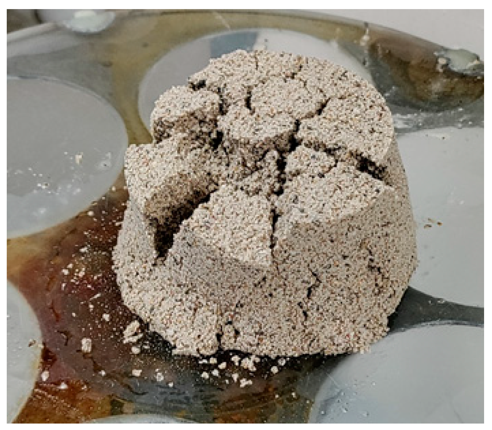 Materials 16 03093 g006