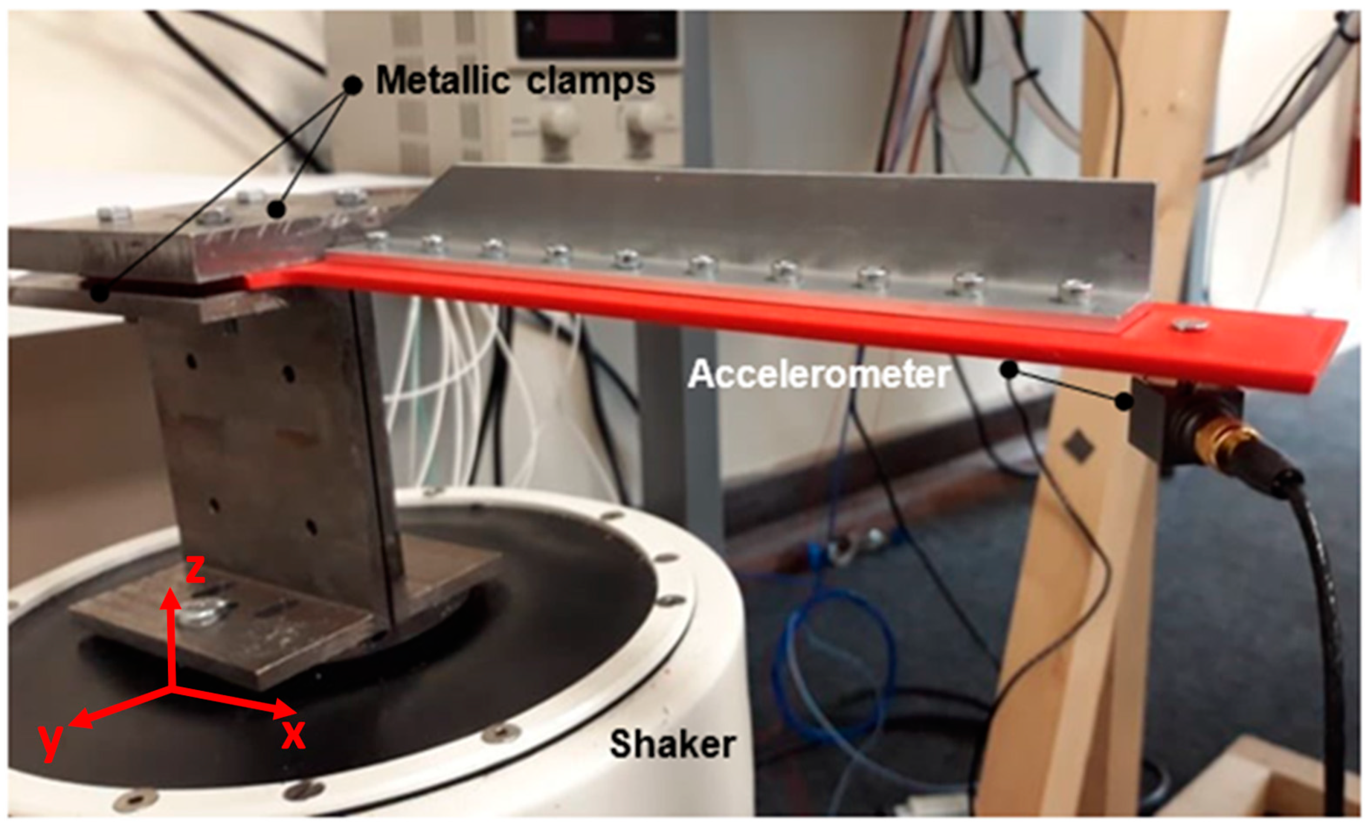 Materials 16 03095 g003