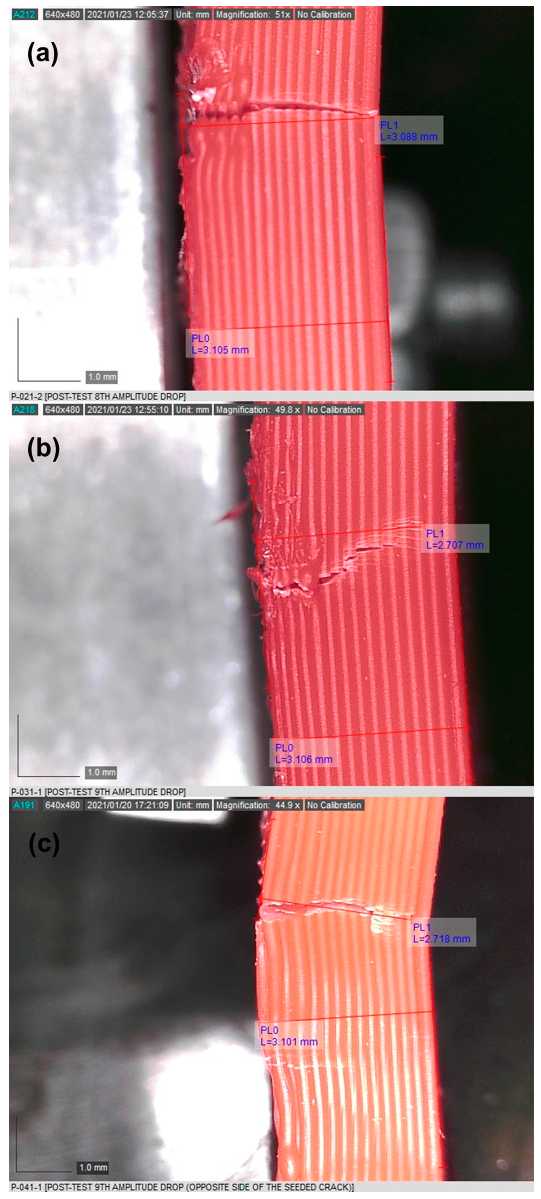Materials 16 03095 g010