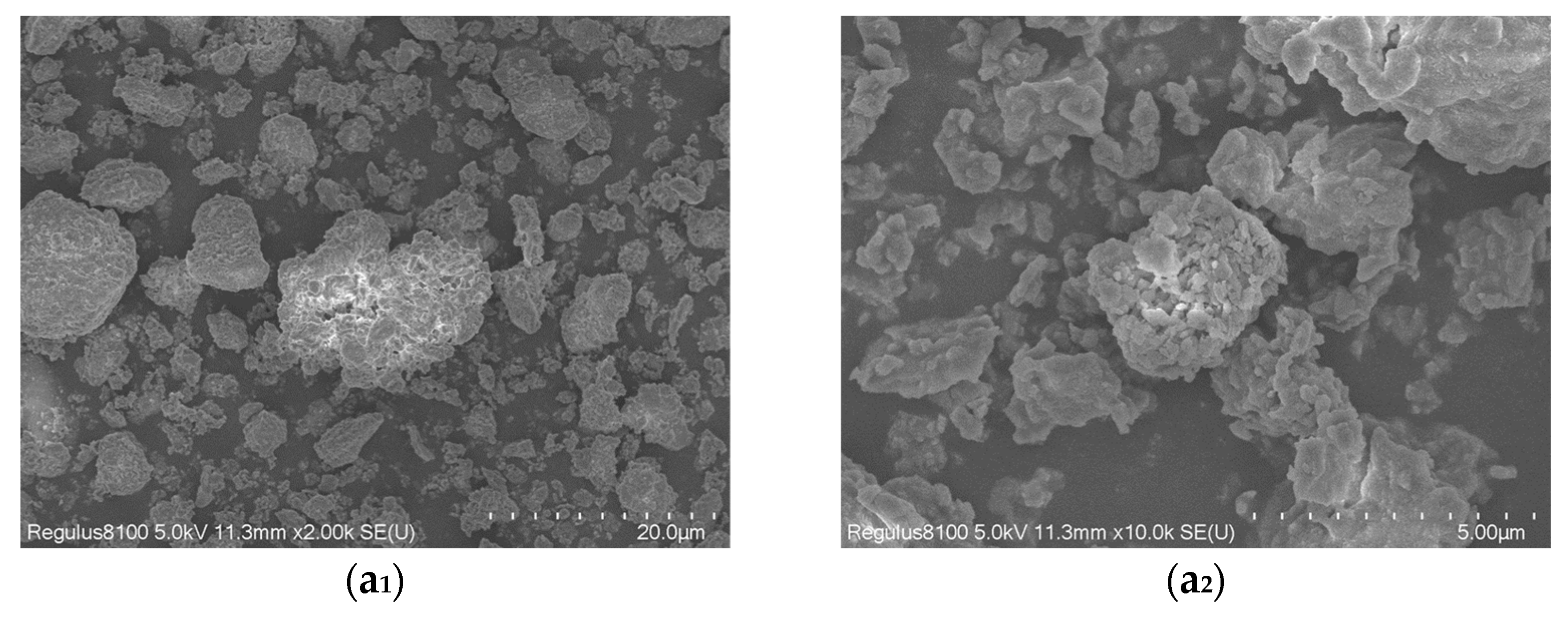 Materials 16 03099 g007a Materials 16 03099 g007a
