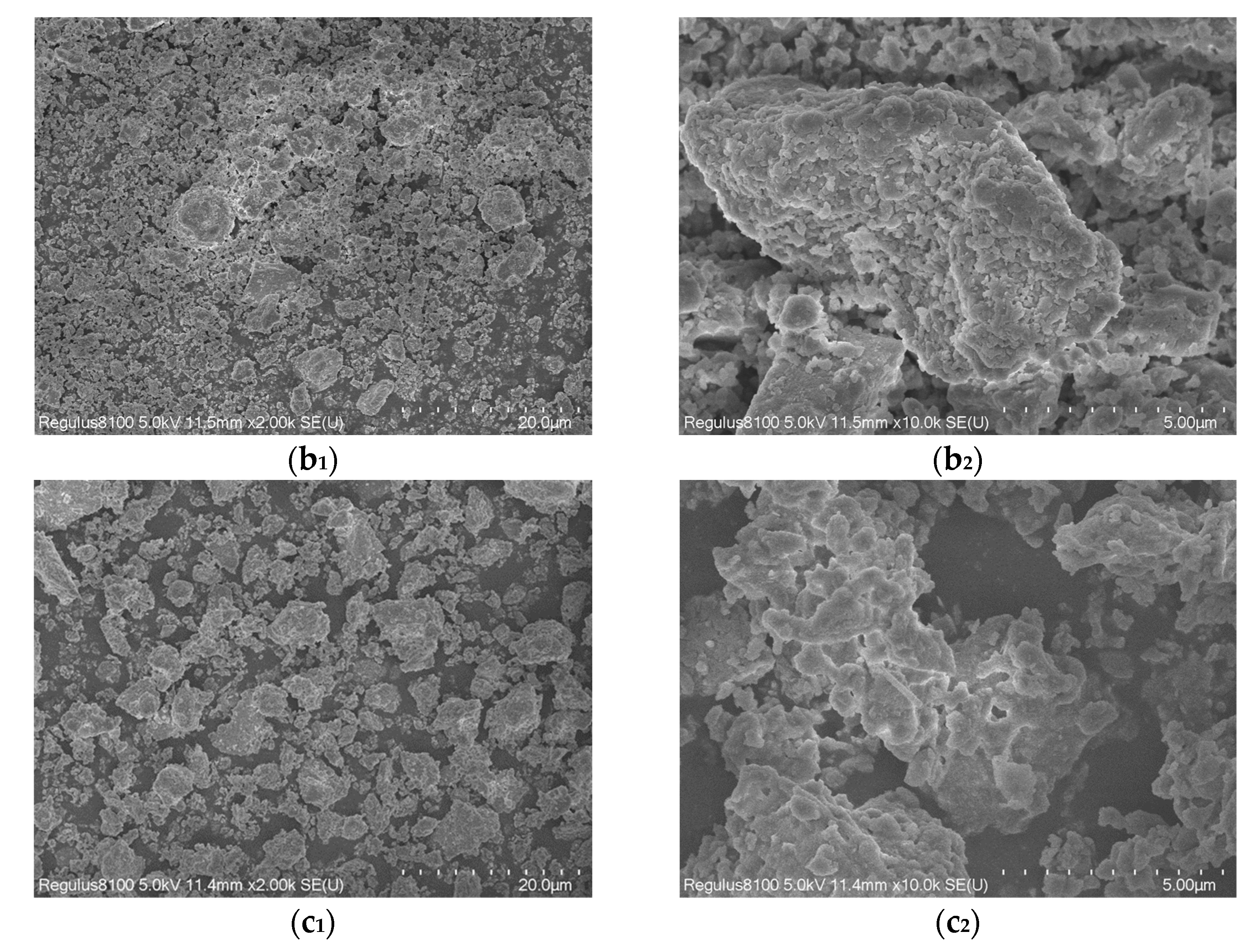 Materials 16 03099 g007b Materials 16 03099 g007b