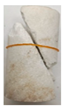 Materials 16 03101 i001 Materials 16 03101 i001