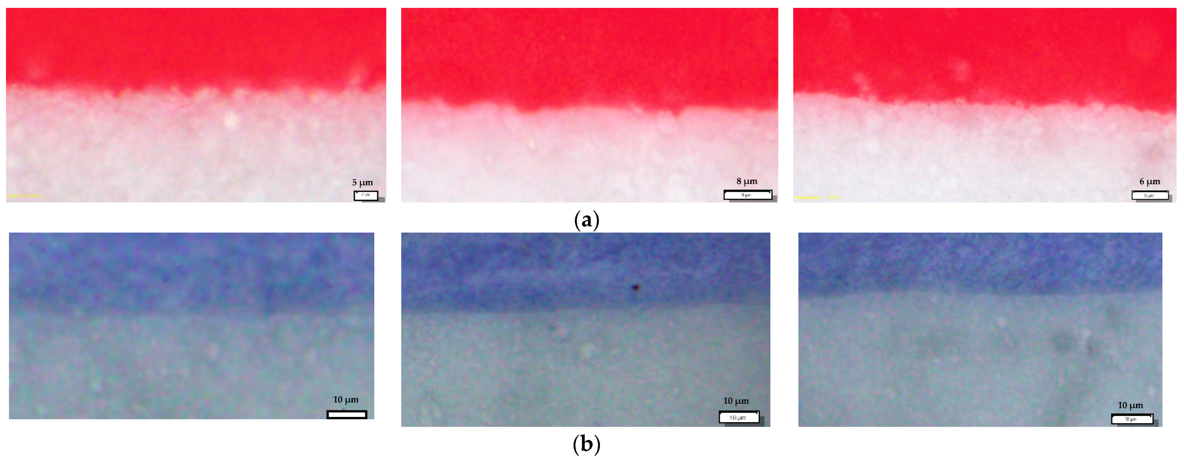 Materials 16 03125 g003