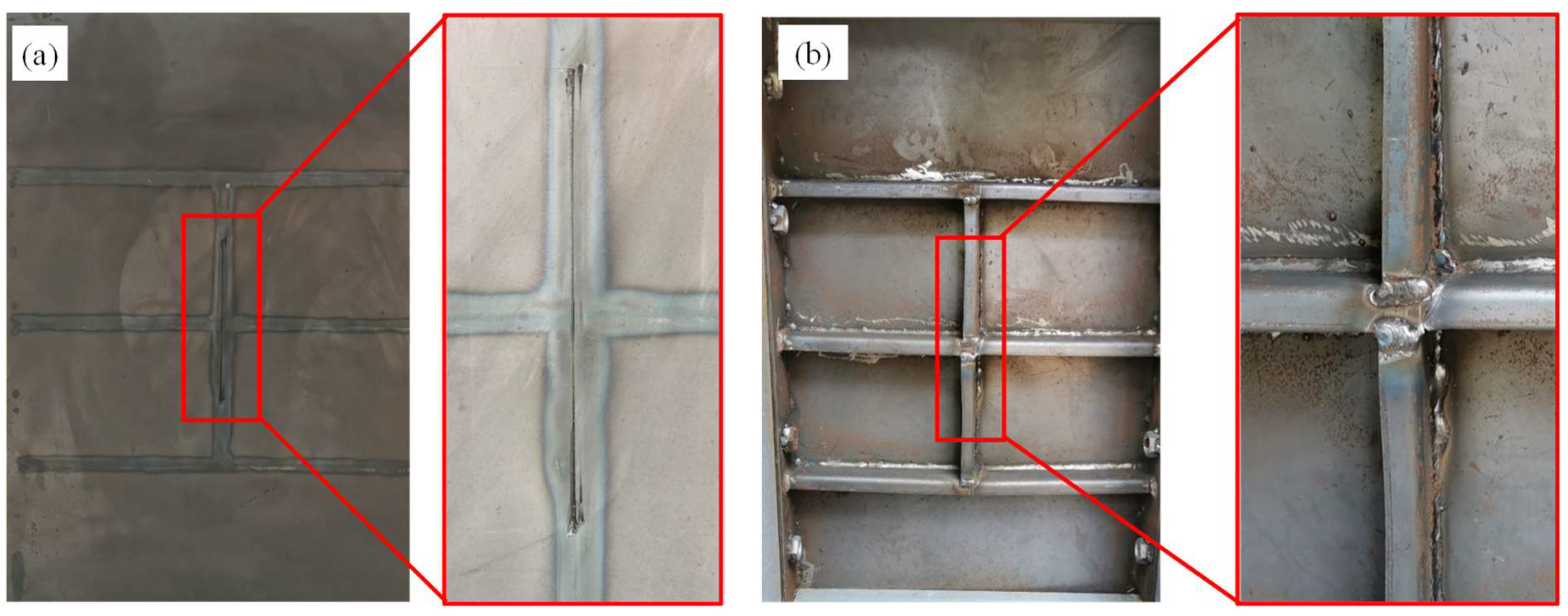 Materials 16 03128 g011