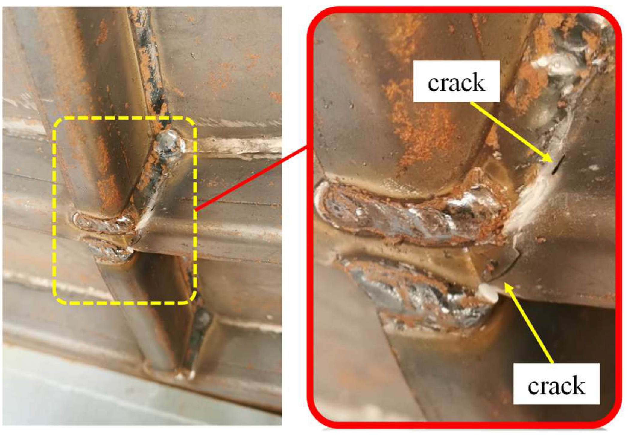 Materials 16 03128 g012