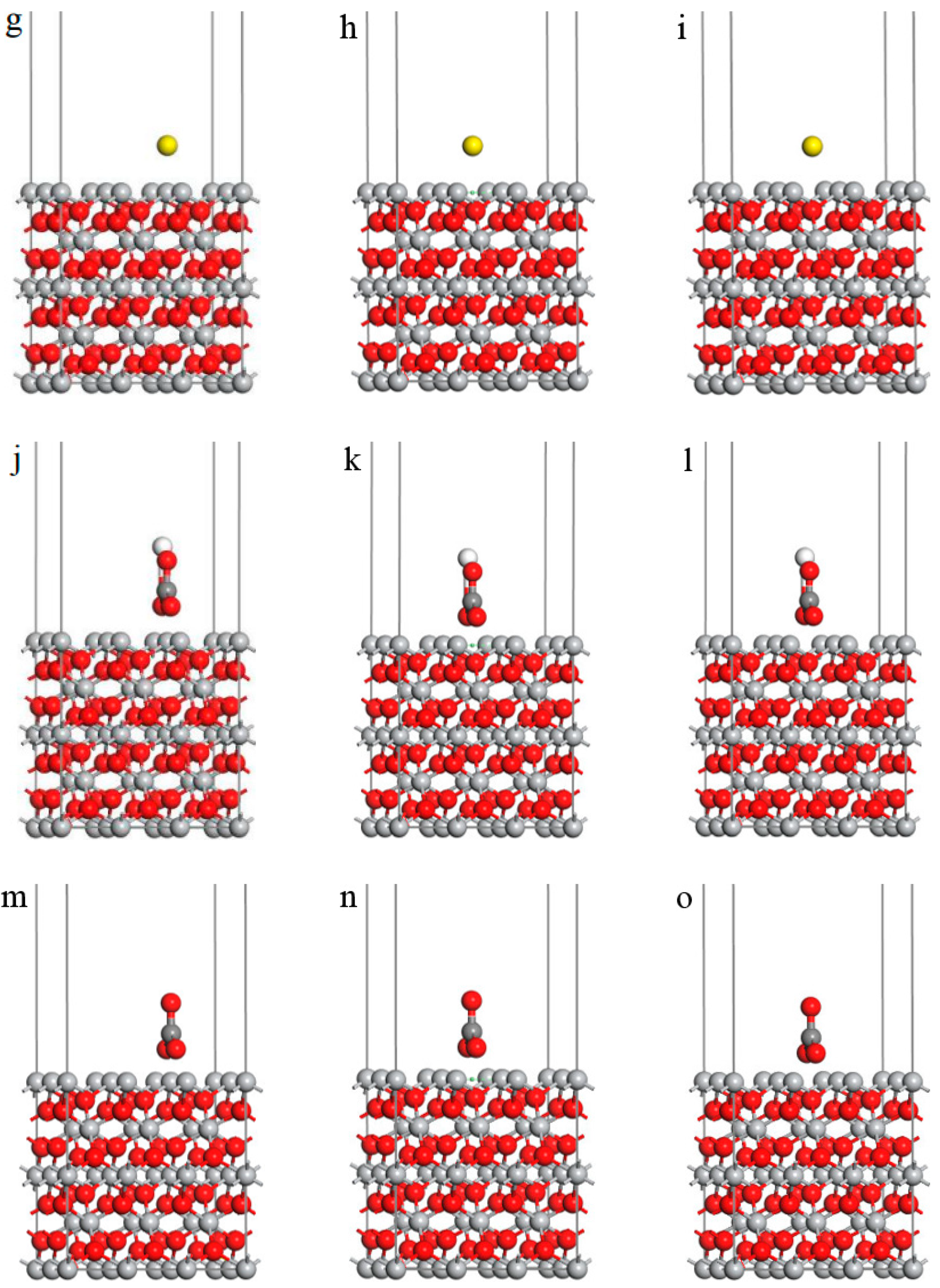 Materials 16 03129 g002b