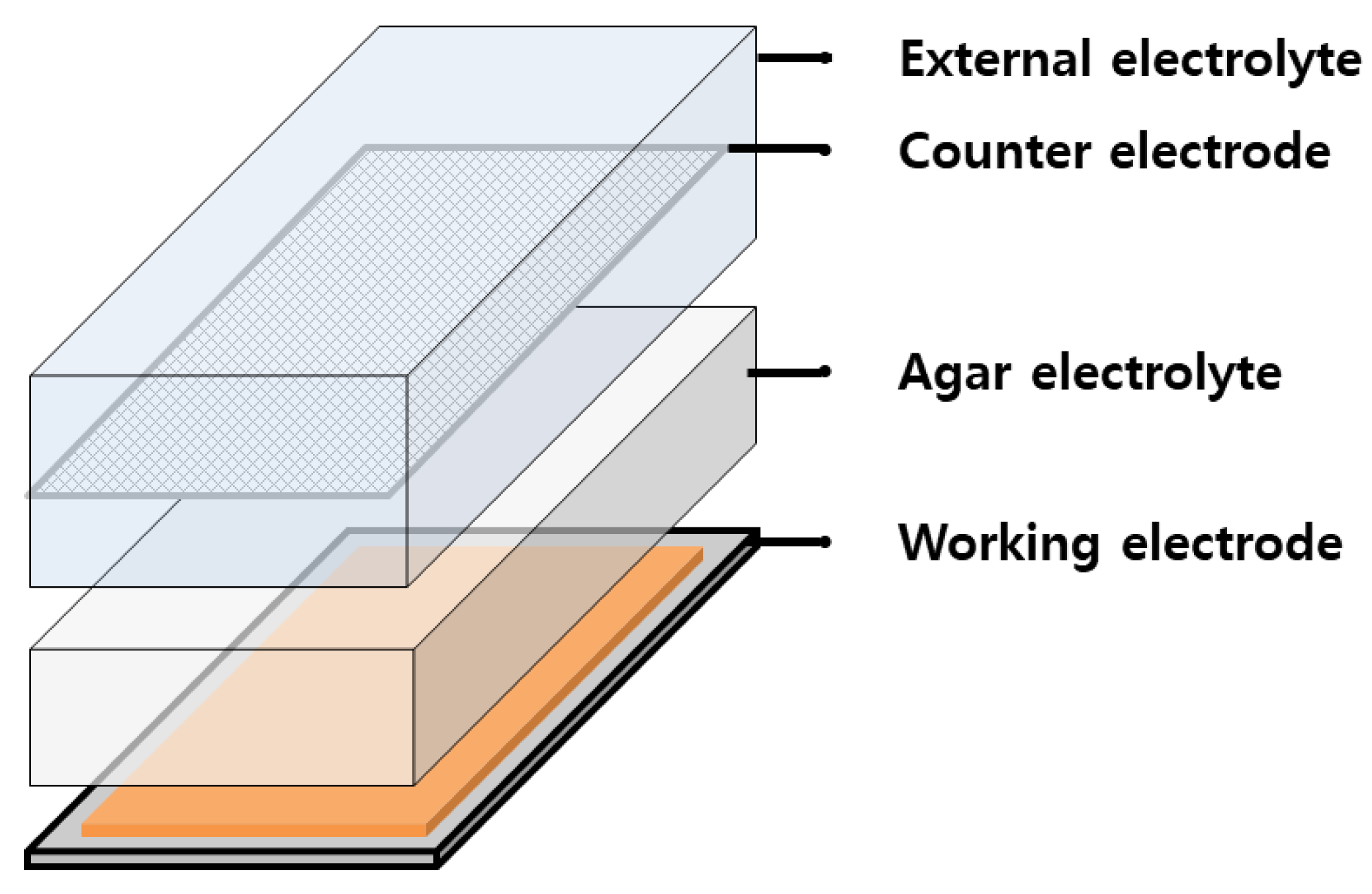Materials 16 03132 g002