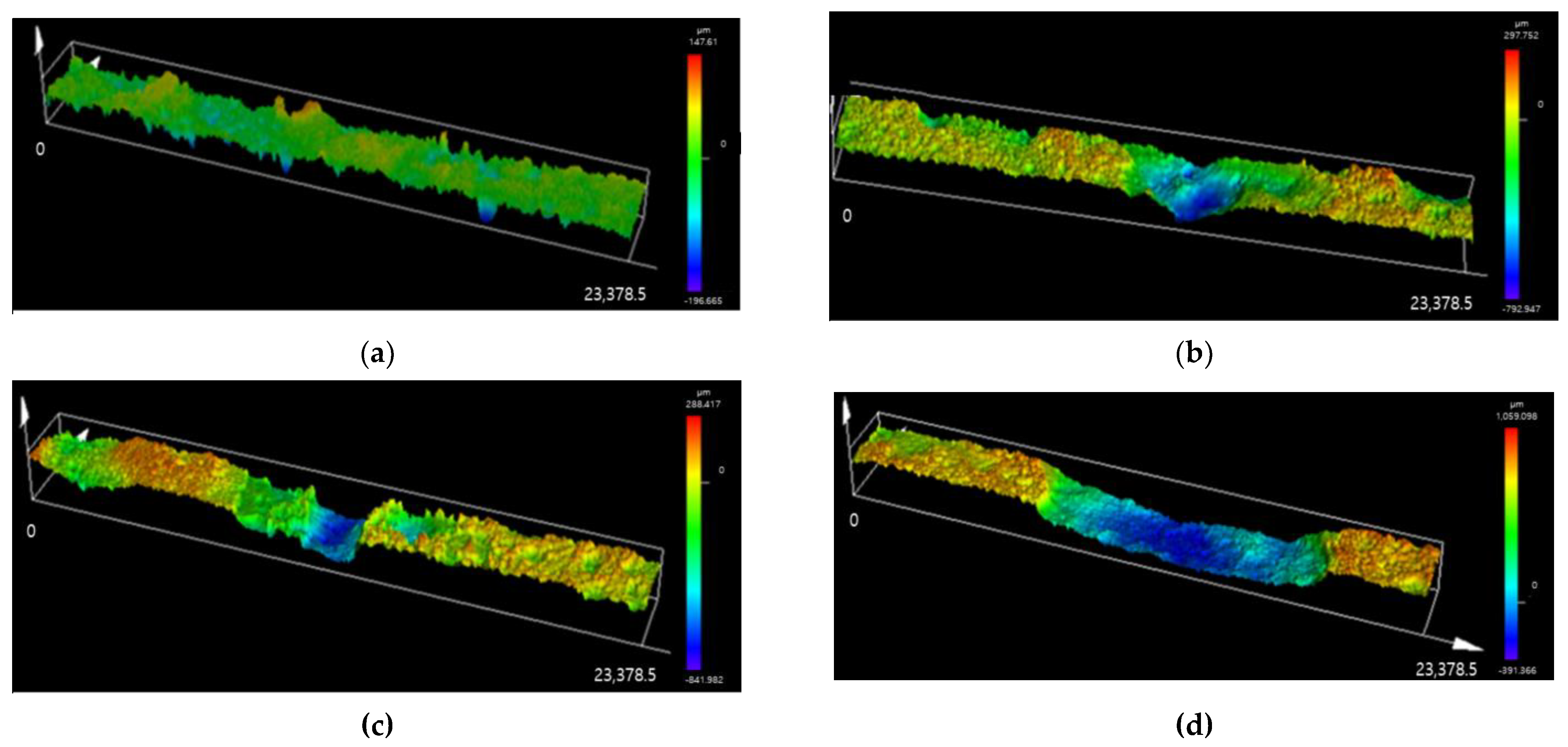 Materials 16 03132 g008