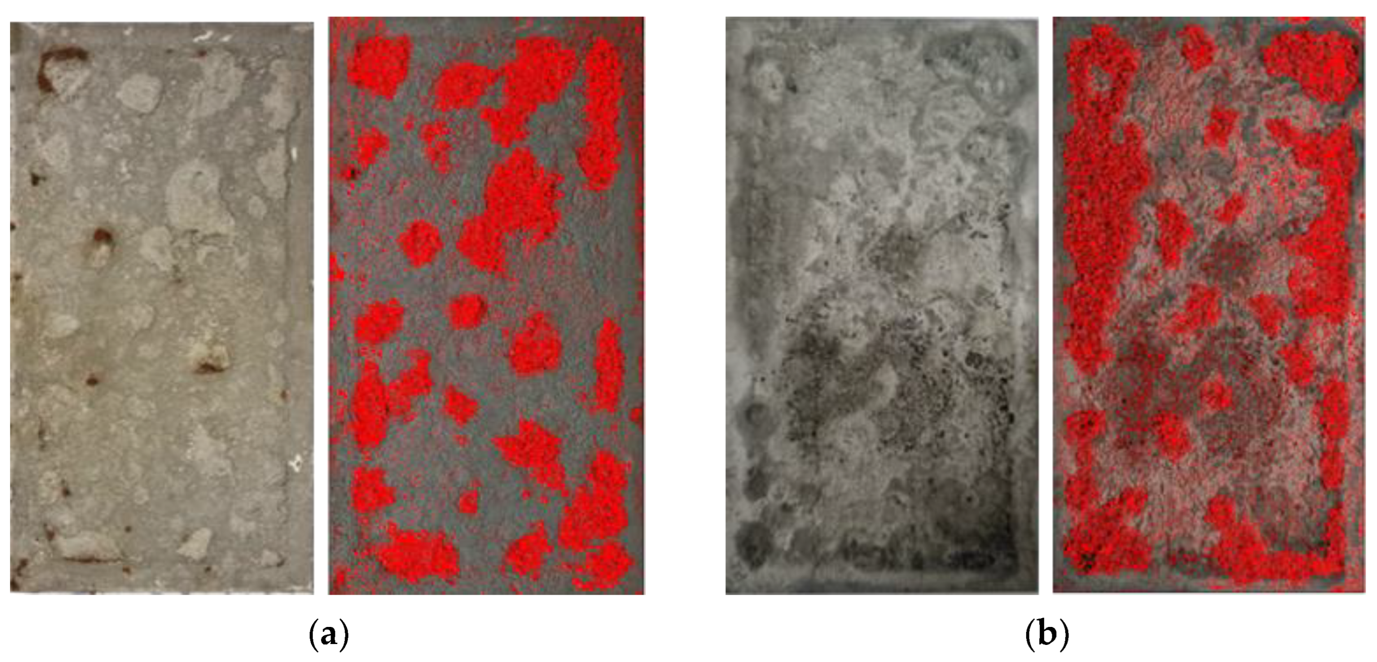 Materials 16 03132 g010a