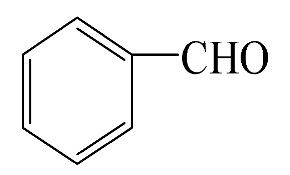 Materials 16 03139 i002 Materials 16 03139 i002