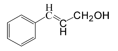 Materials 16 03139 i003 Materials 16 03139 i003